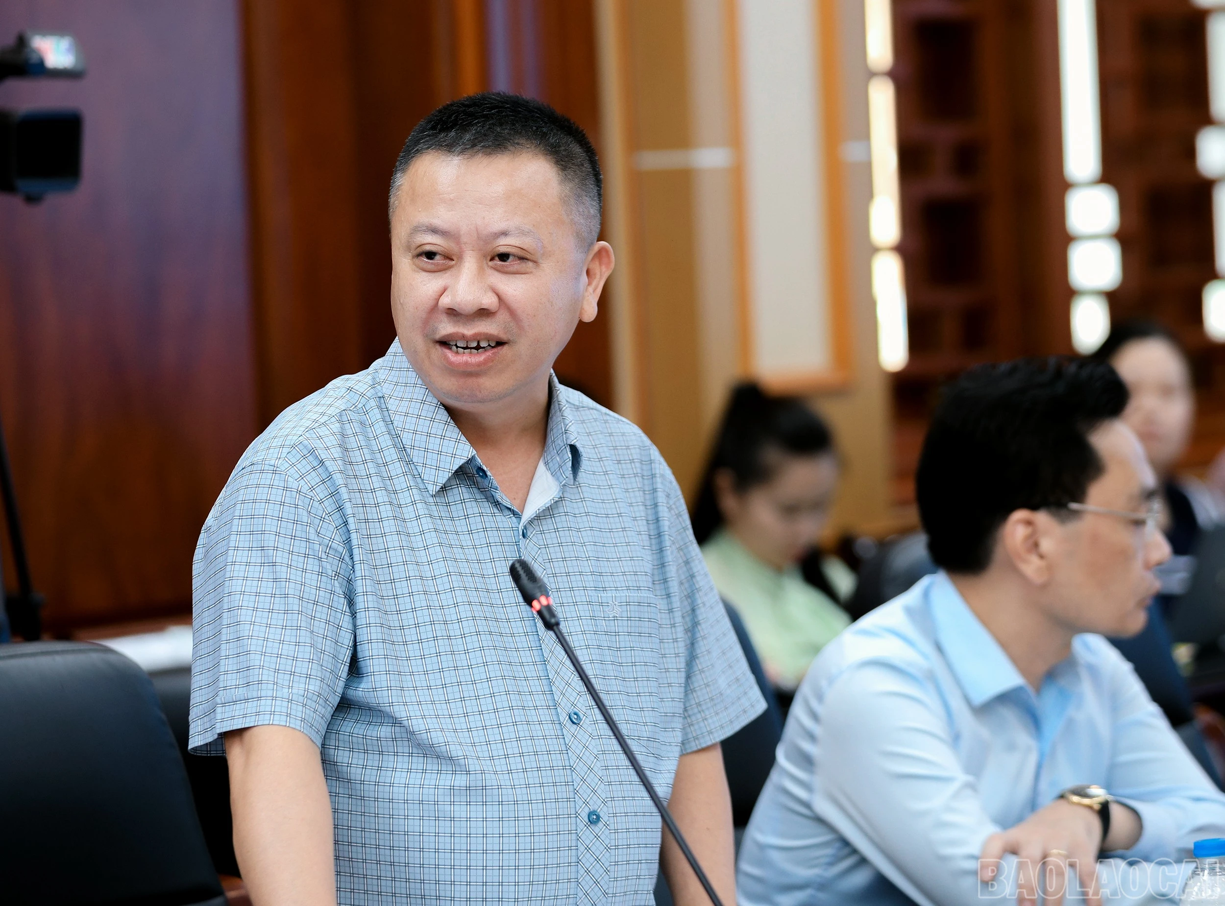 baolaocai-br_7j5a7098.jpg