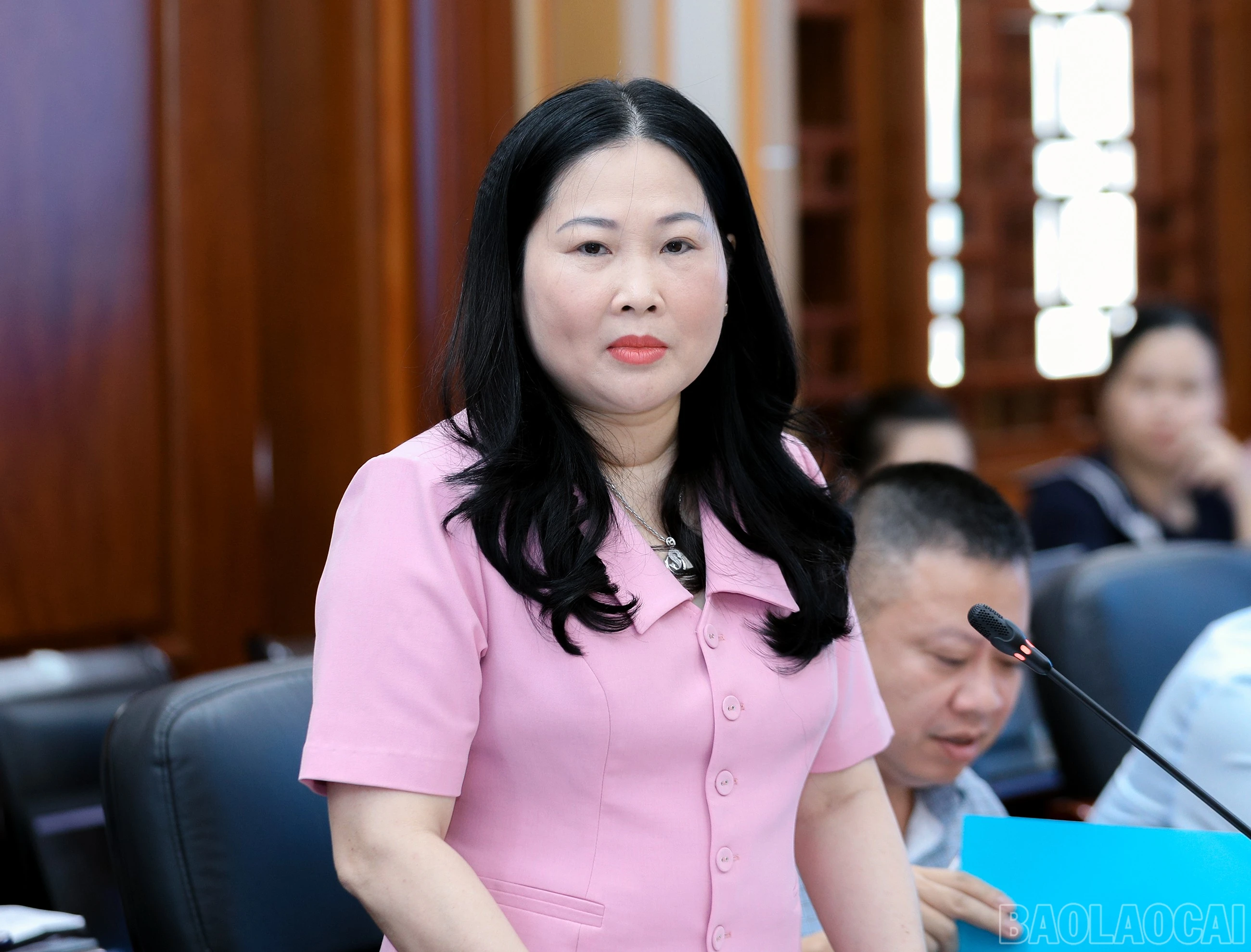 baolaocai-br_7j5a7105.jpg