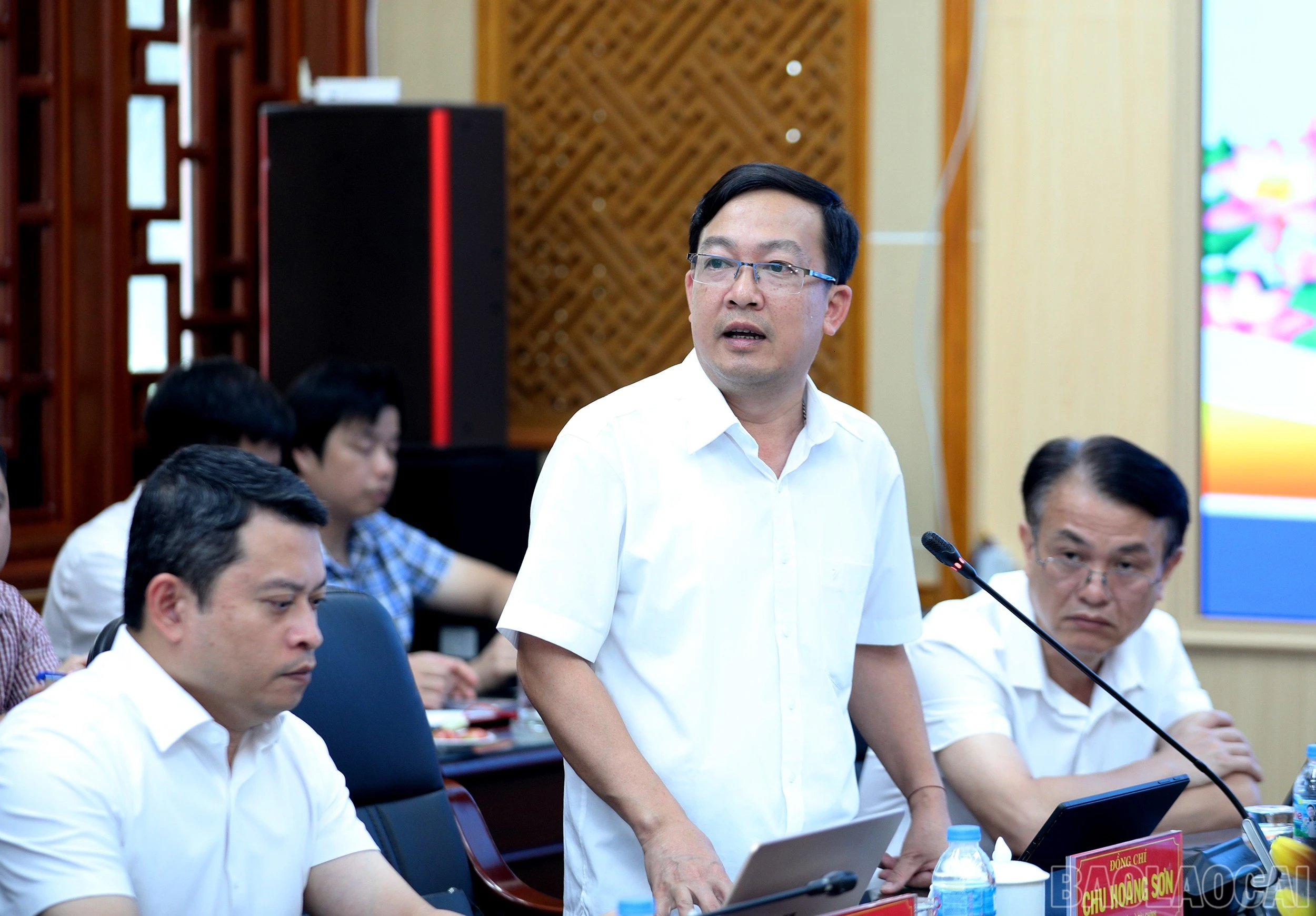 baolaocai-br_7j5a7086.jpg