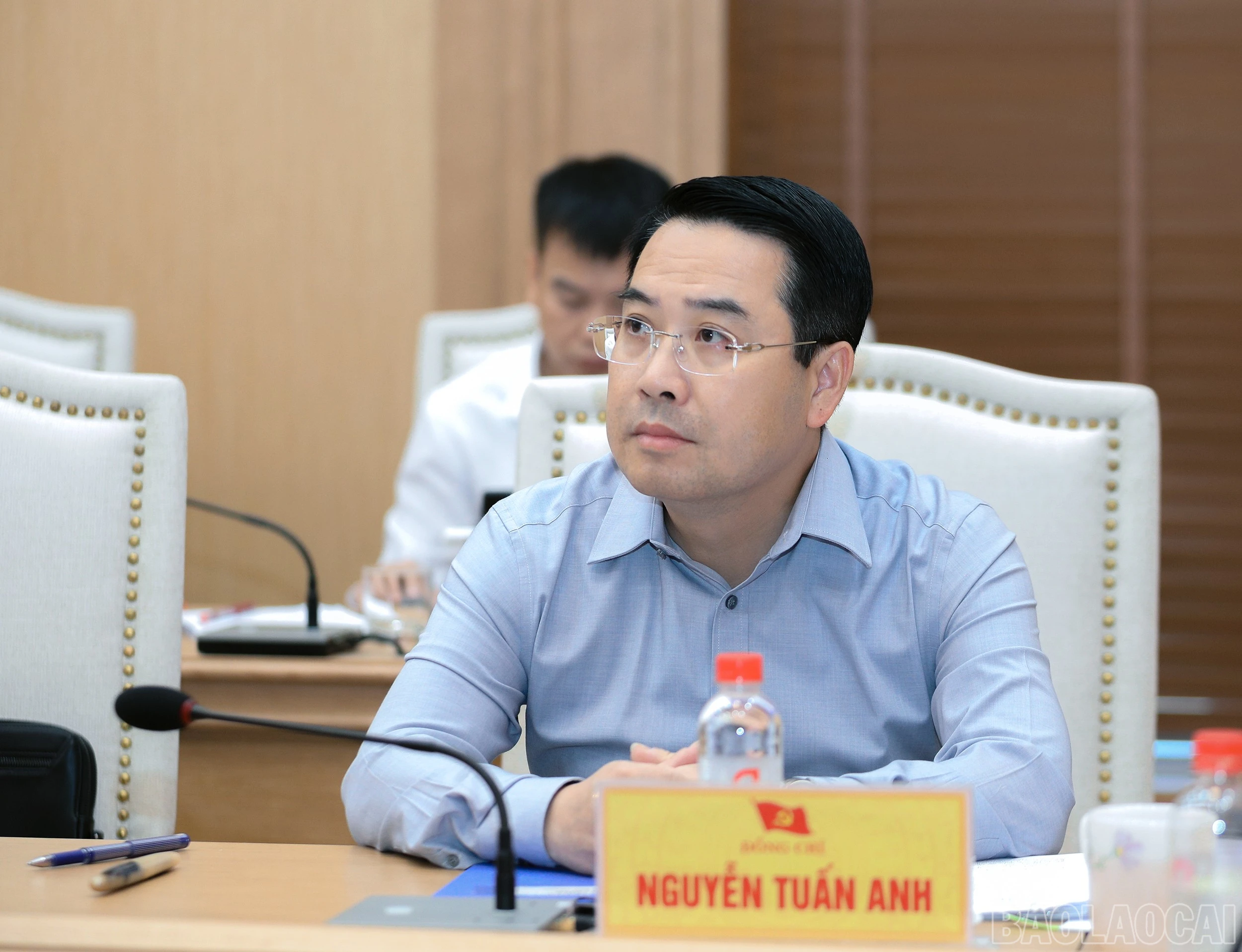 baolaocai-br_7j5a6988.jpg
