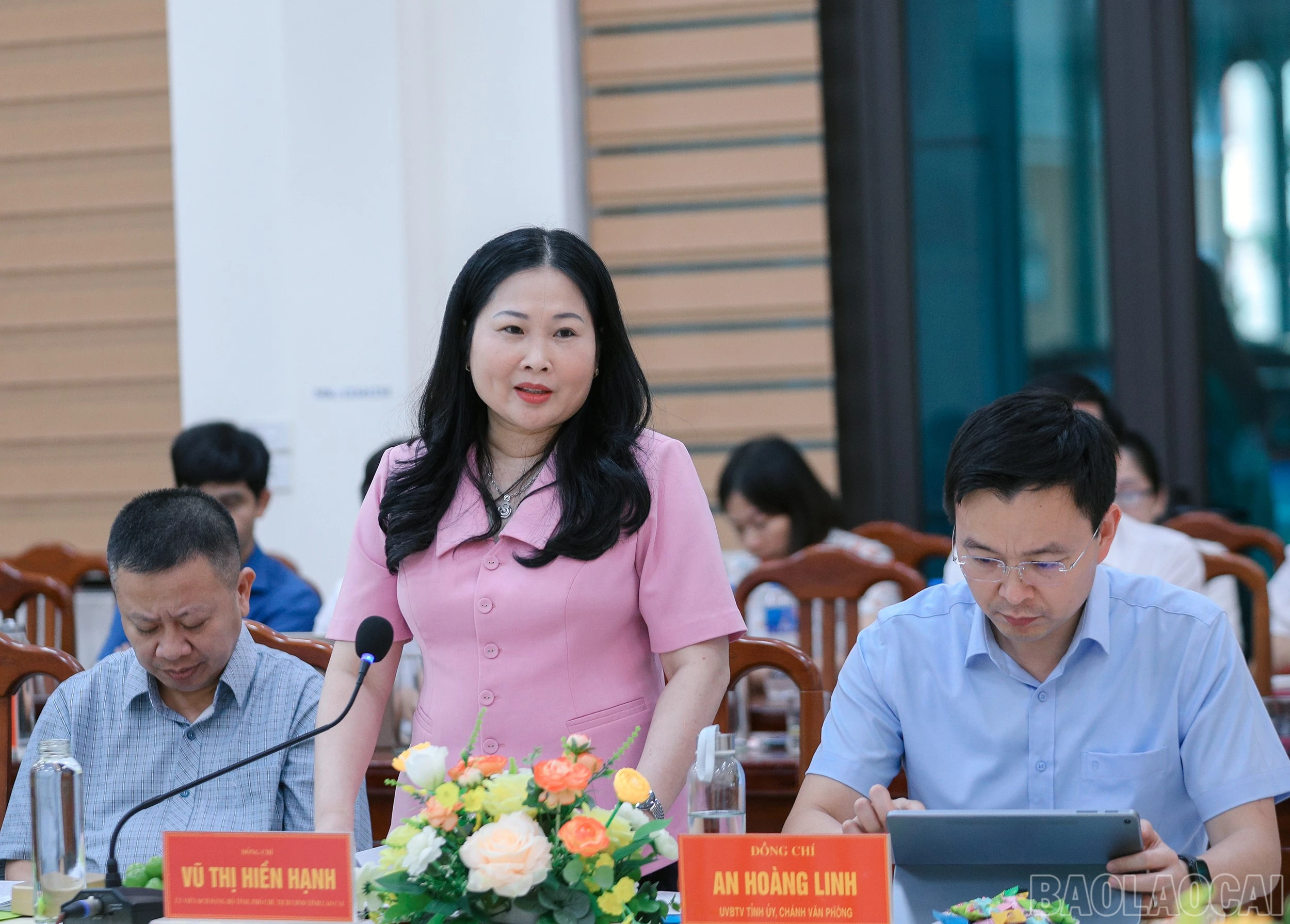 baolaocai-br_7j5a7289.jpg