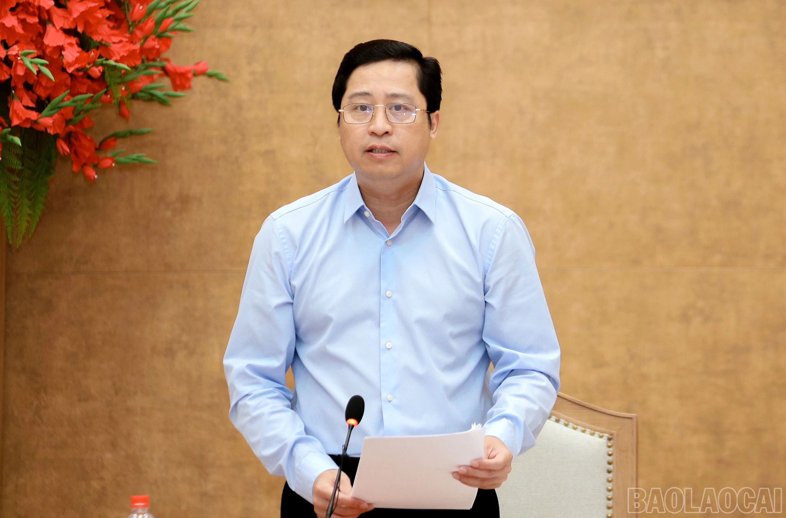 baolaocai-br_7j5a6978.jpg