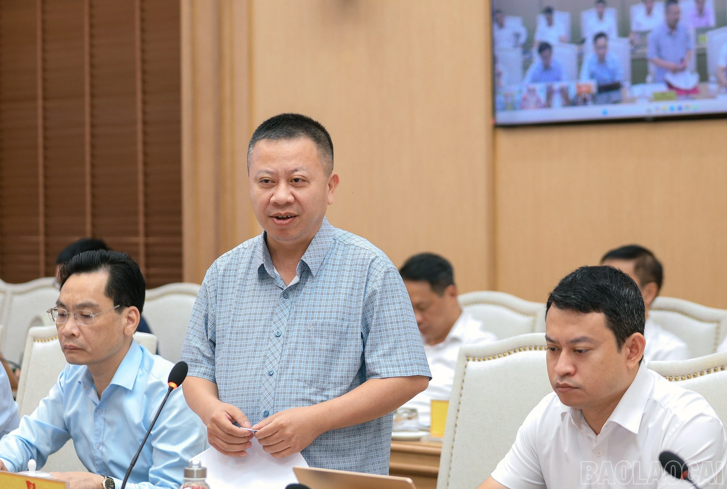 baolaocai-br_7j5a6898.jpg