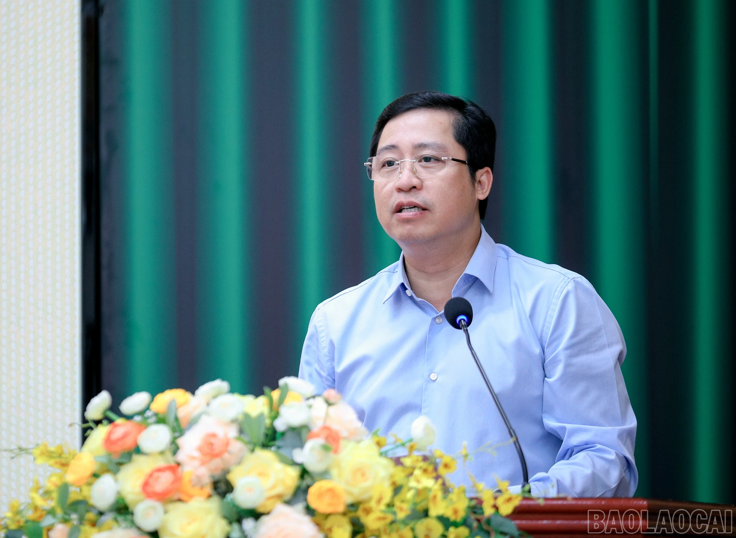 baolaocai-br_7j5a7318.jpg