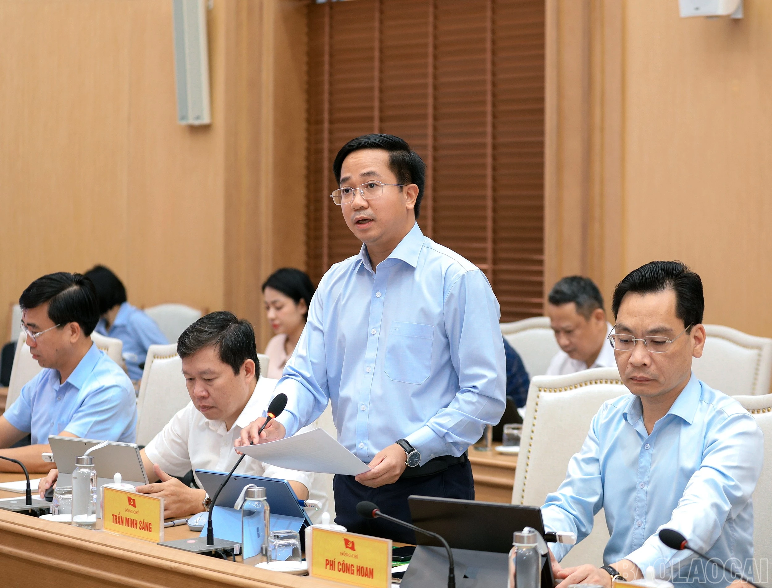 baolaocai-br_7j5a6904.jpg