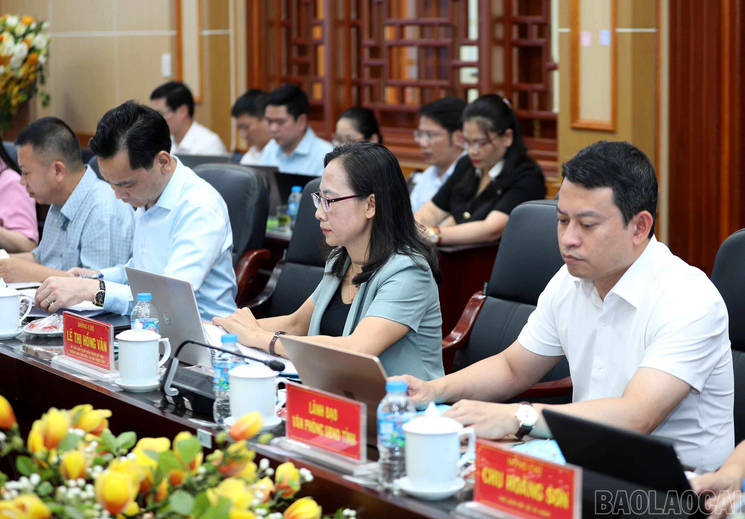 baolaocai-br_7j5a7041.jpg