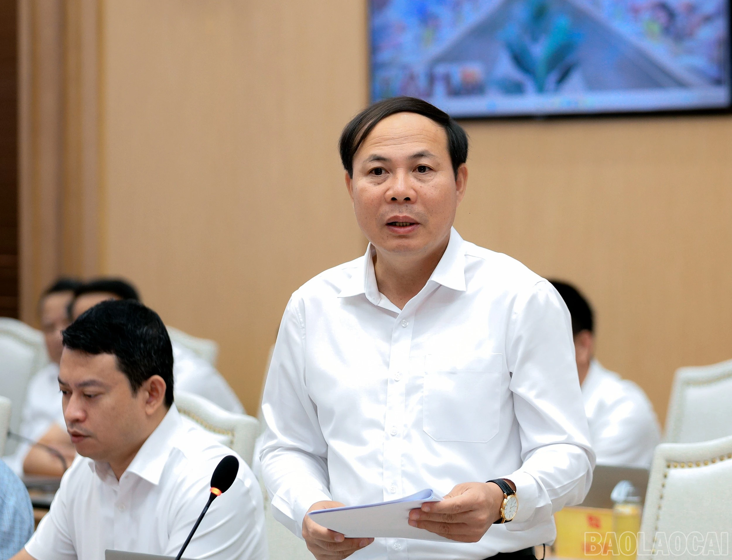 baolaocai-br_7j5a6862.jpg