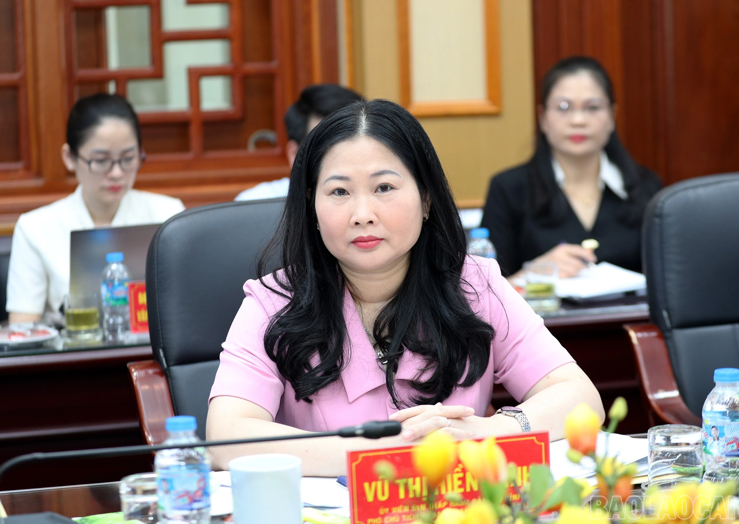 baolaocai-br_7j5a7078.jpg