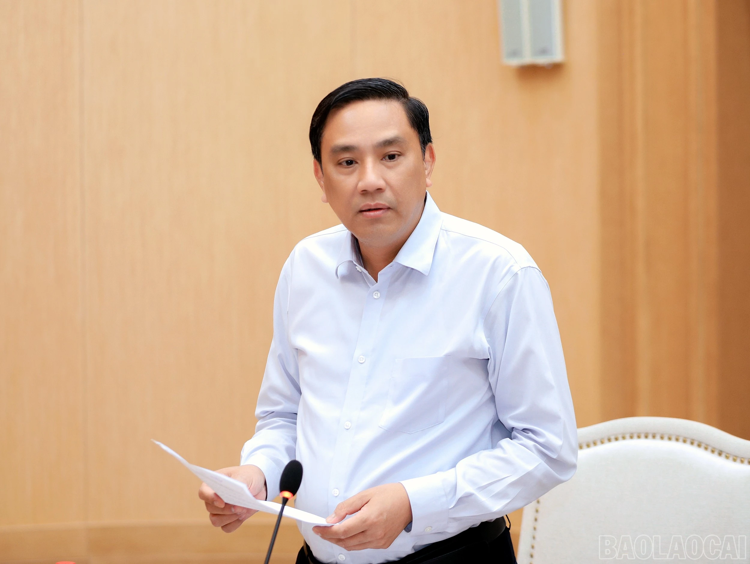 baolaocai-br_7j5a6881.jpg