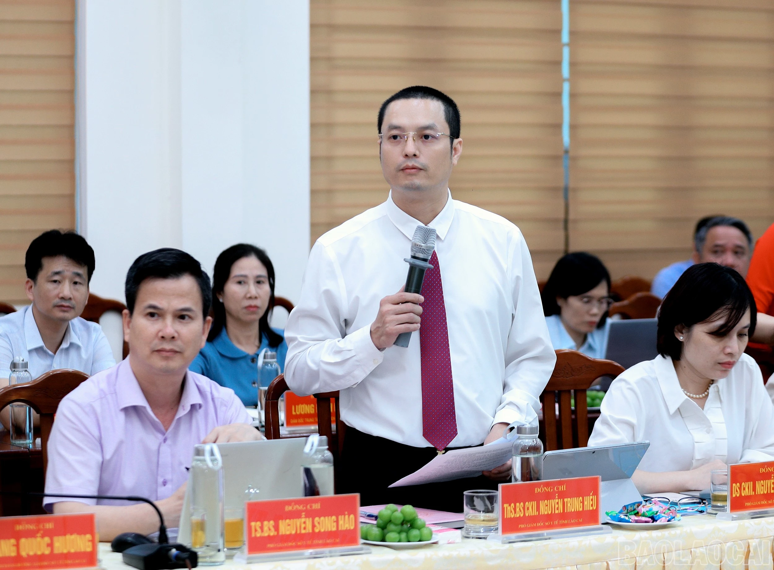 baolaocai-br_7j5a7267.jpg