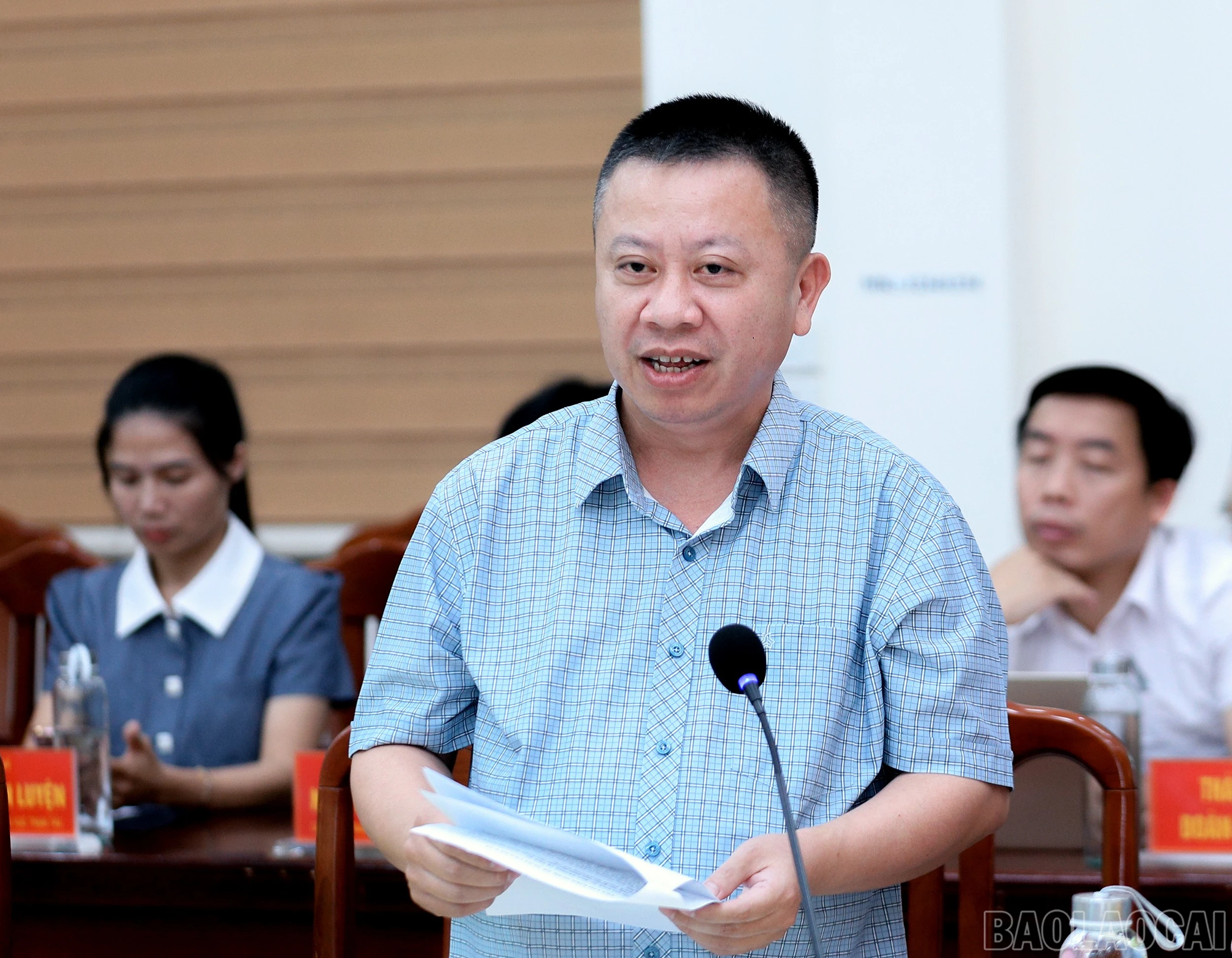 baolaocai-br_7j5a7211.jpg