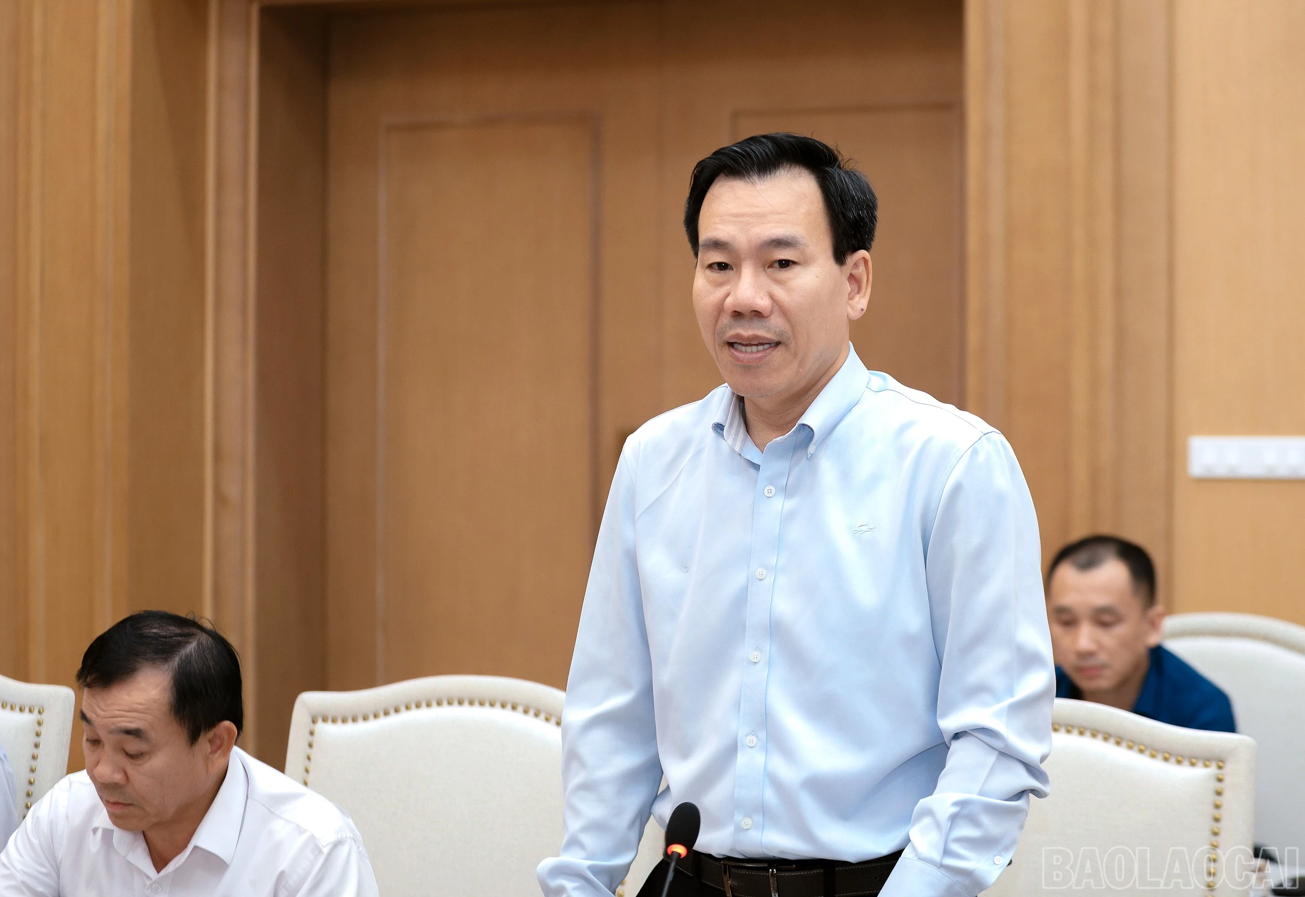 baolaocai-br_7j5a6948.jpg