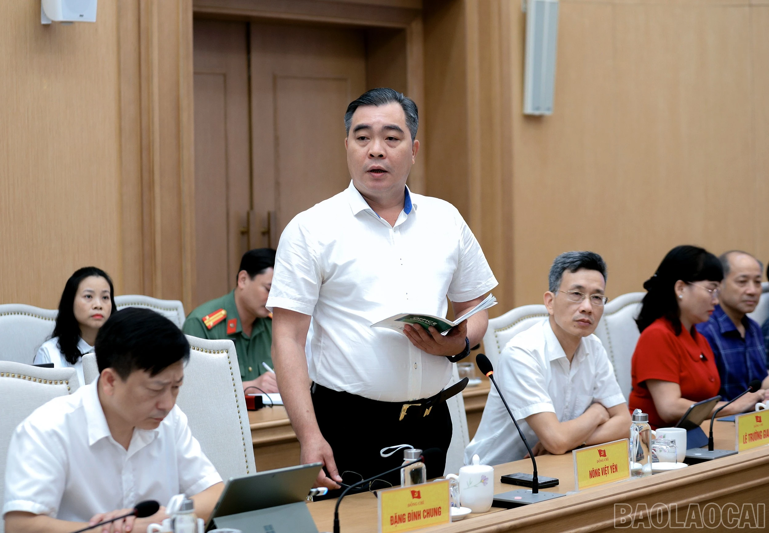 baolaocai-br_7j5a6935.jpg