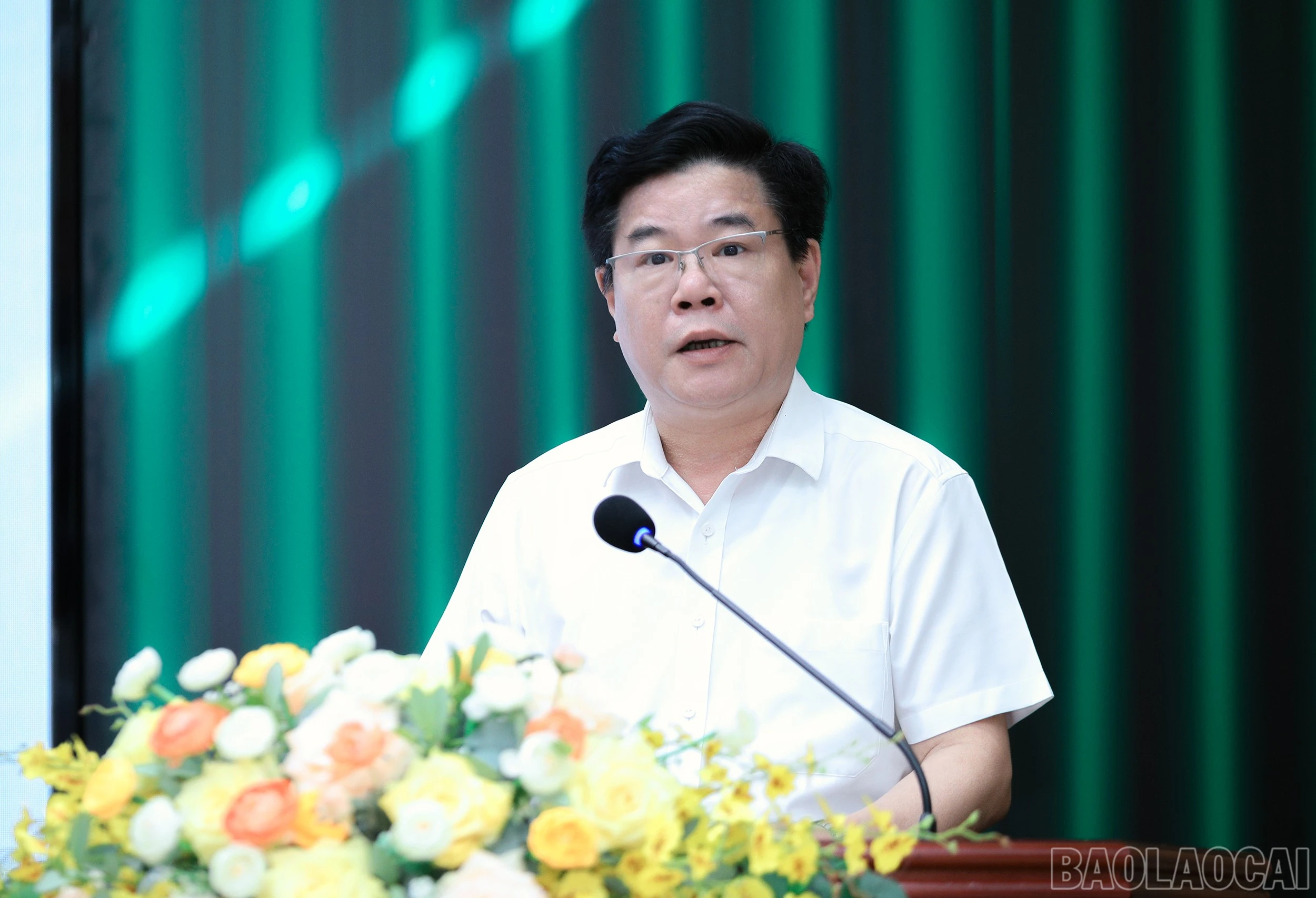 baolaocai-br_7j5a7179.jpg