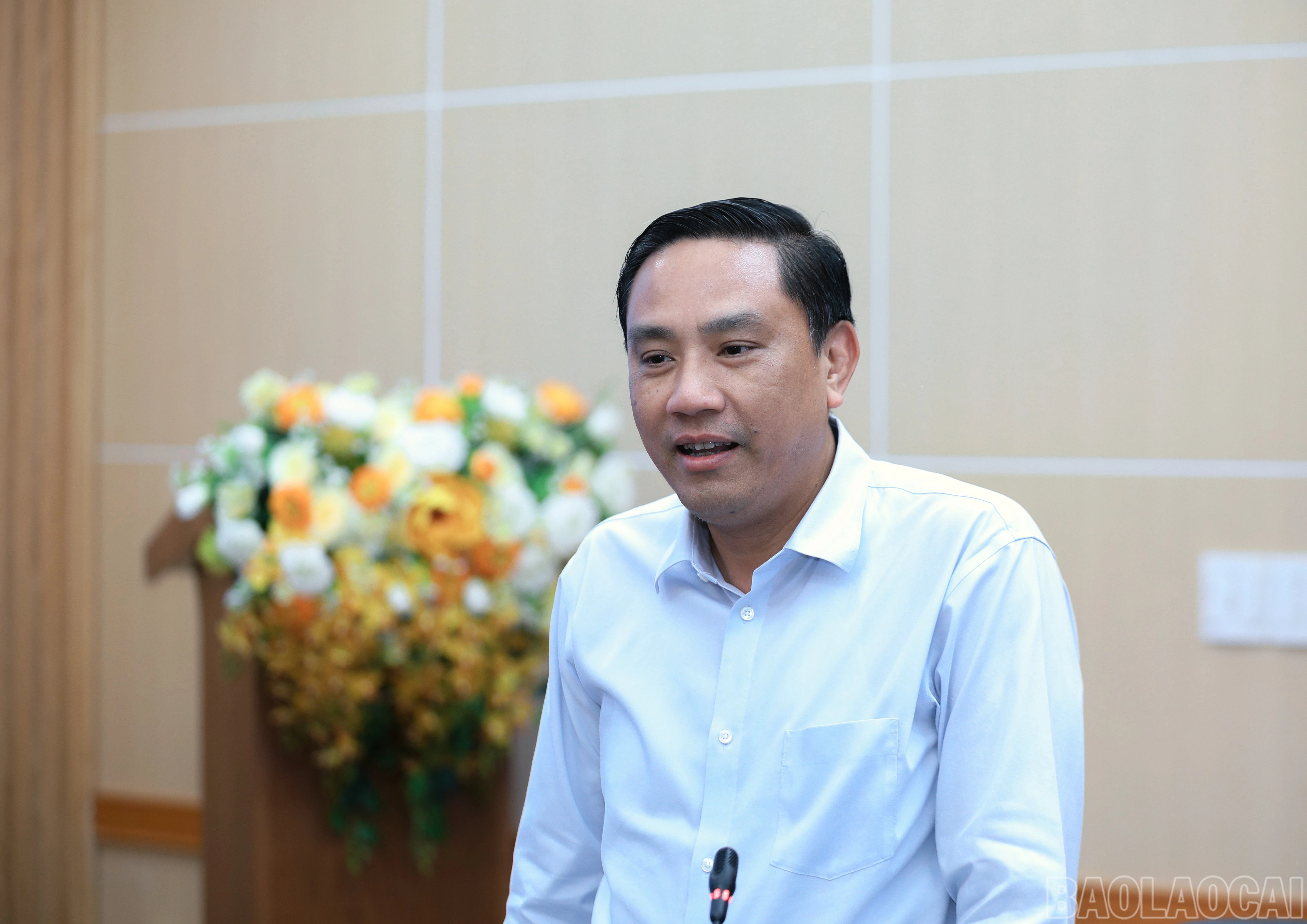 baolaocai-br_7j5a7113.jpg