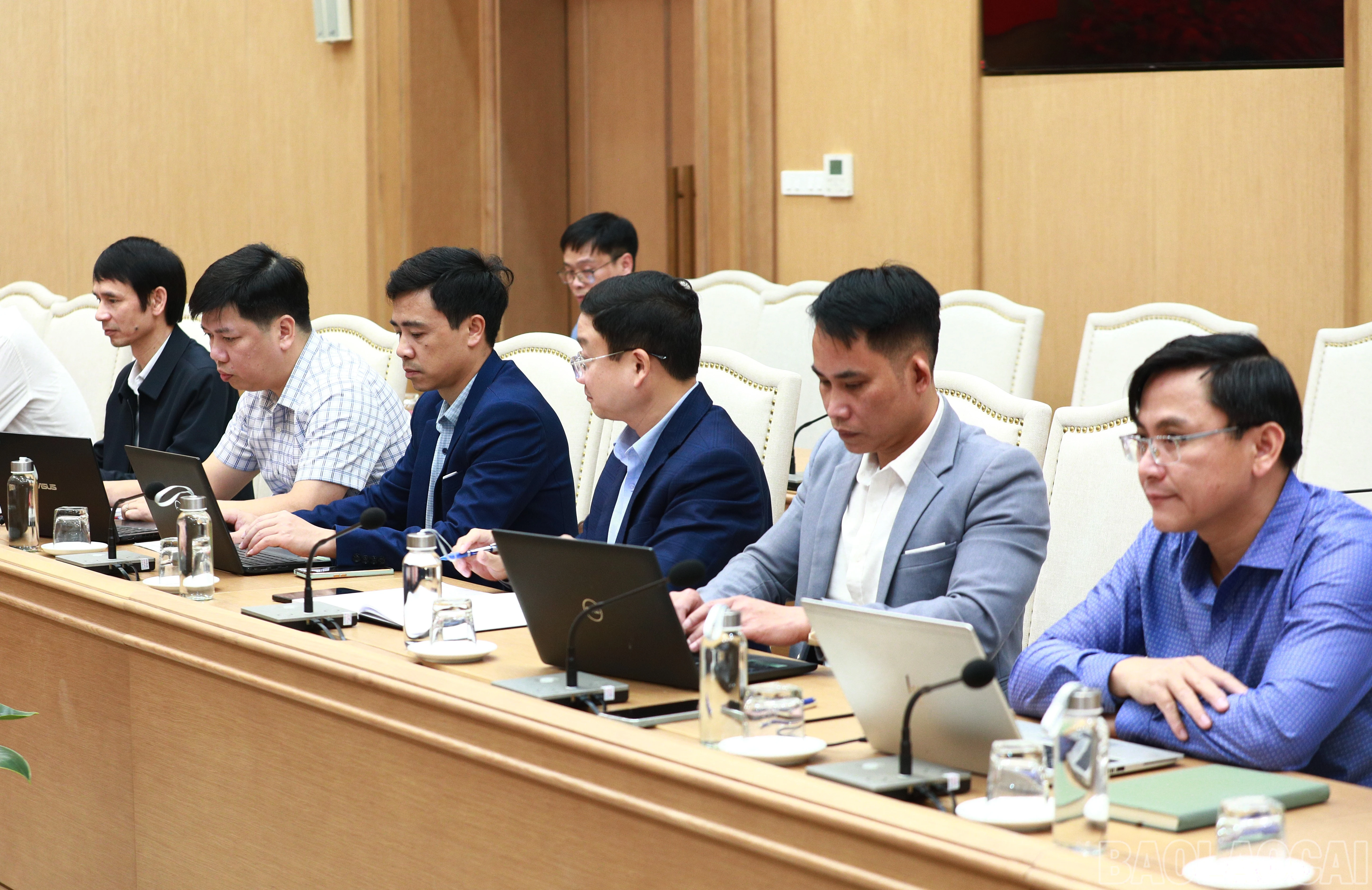 baolaocai-br_7j5a7304.jpg