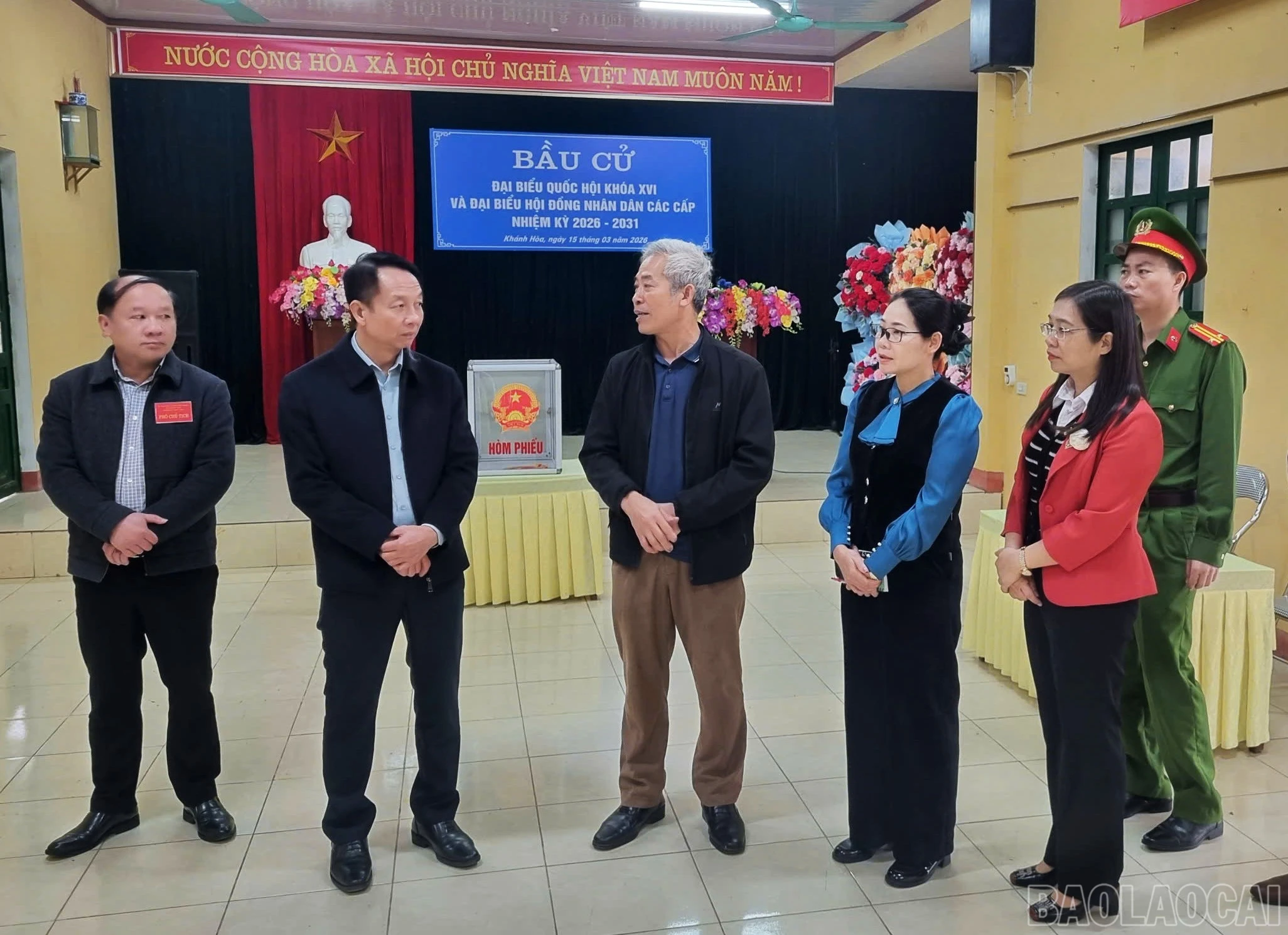 baolaocai-br_z7612072573423-2fdee00b6bf0a2a16087024b691e010a.jpg