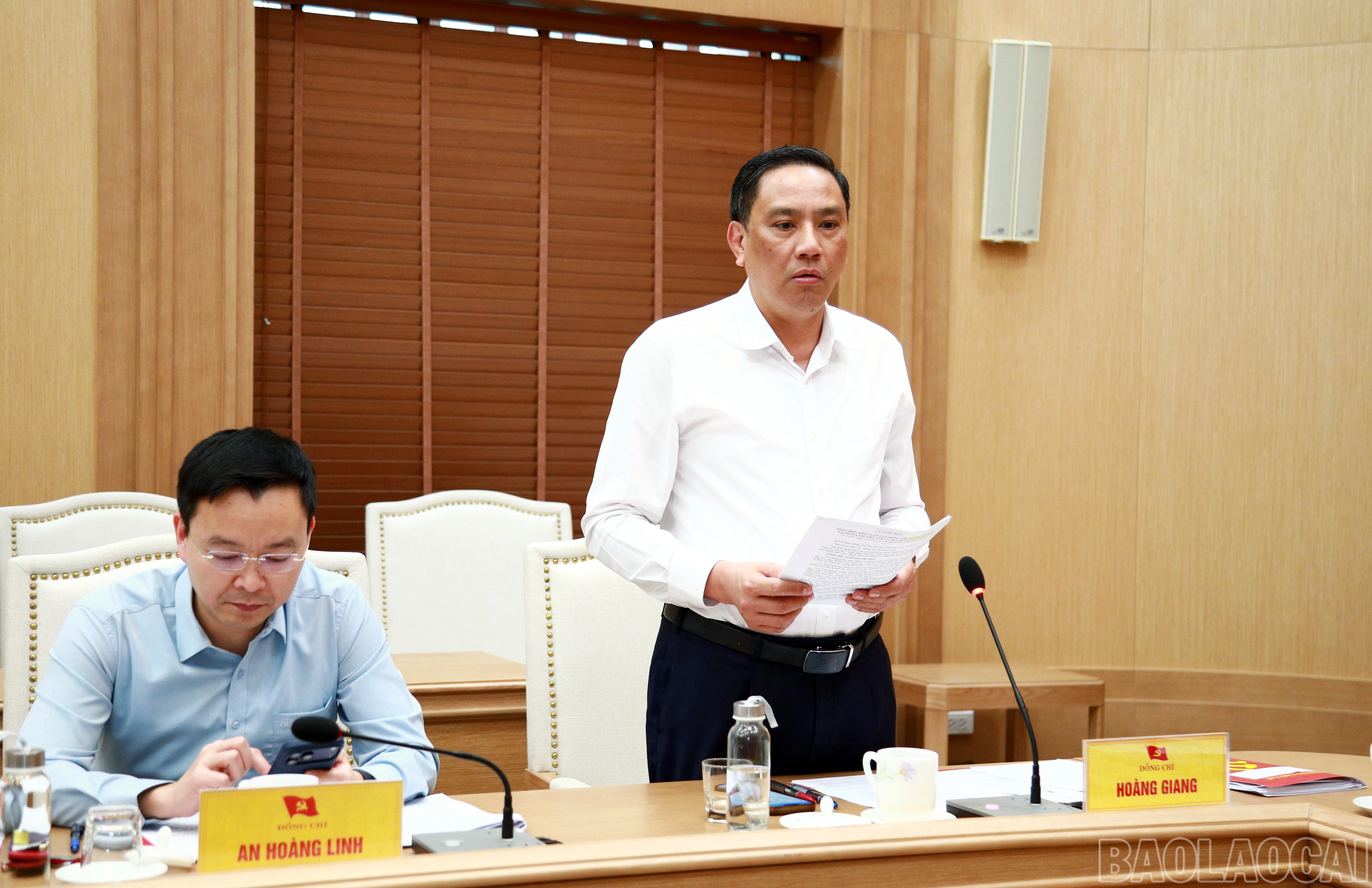 baolaocai-br_7j5a7327.jpg
