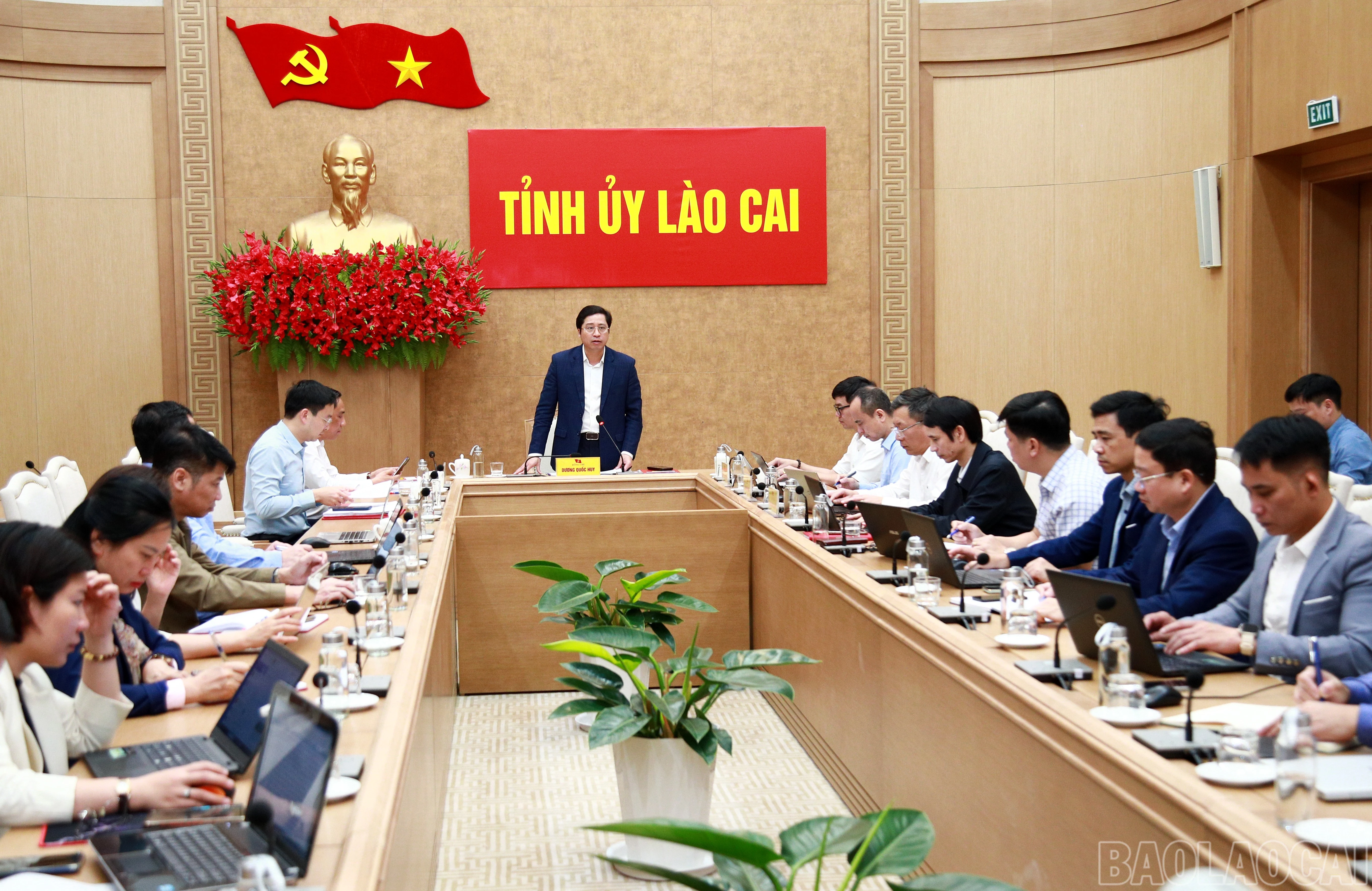baolaocai-br_7j5a7334.jpg
