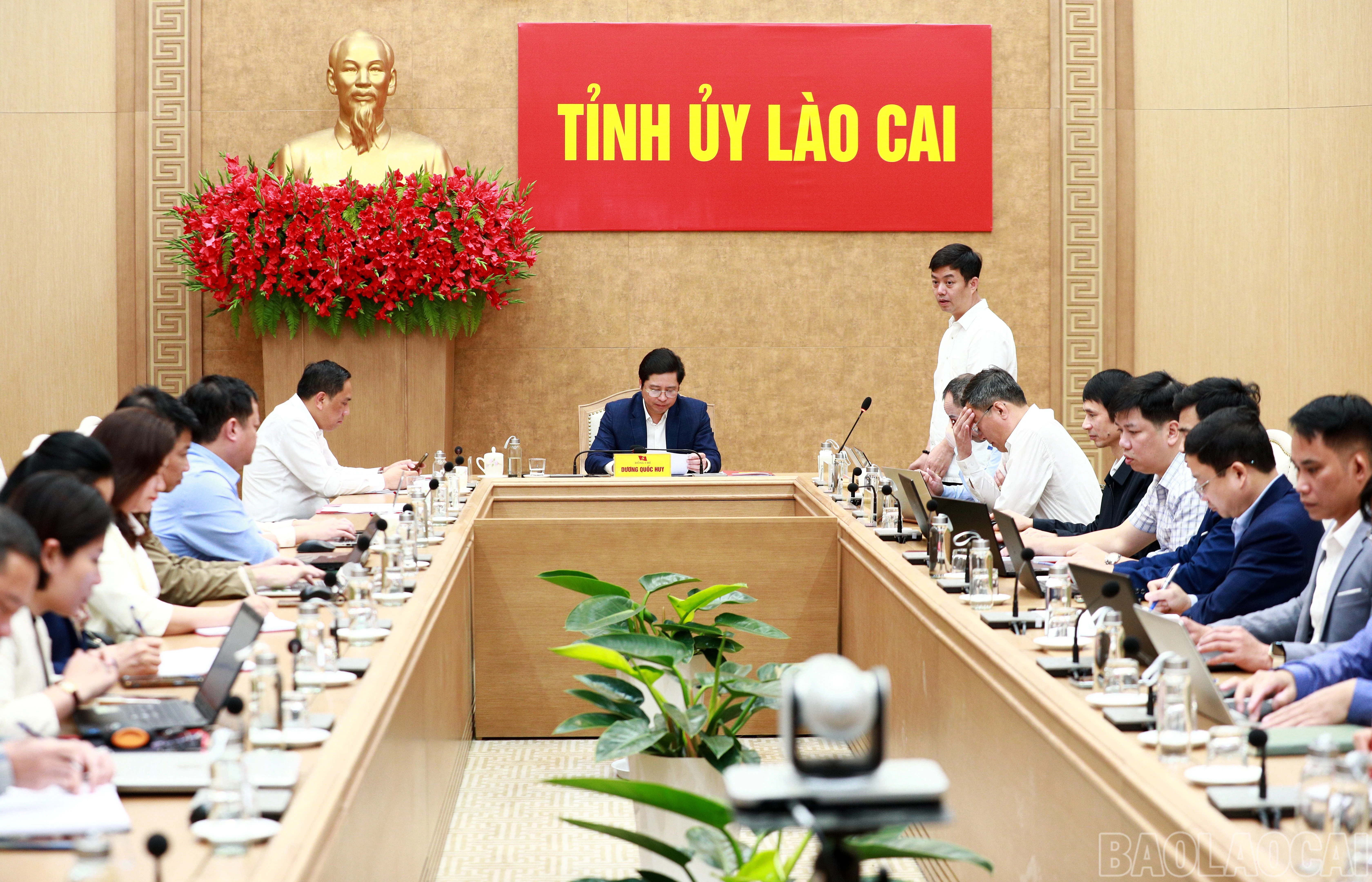 baolaocai-br_7j5a7299.jpg