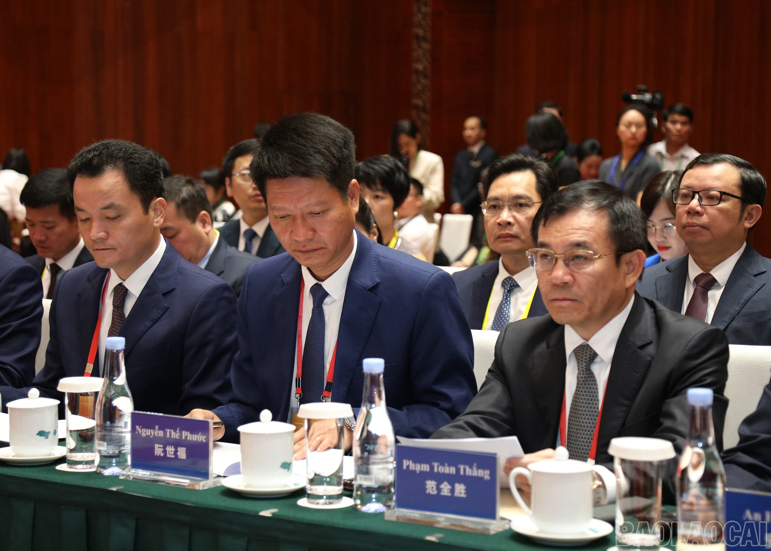 baolaocai-br_7j5a1488.jpg
