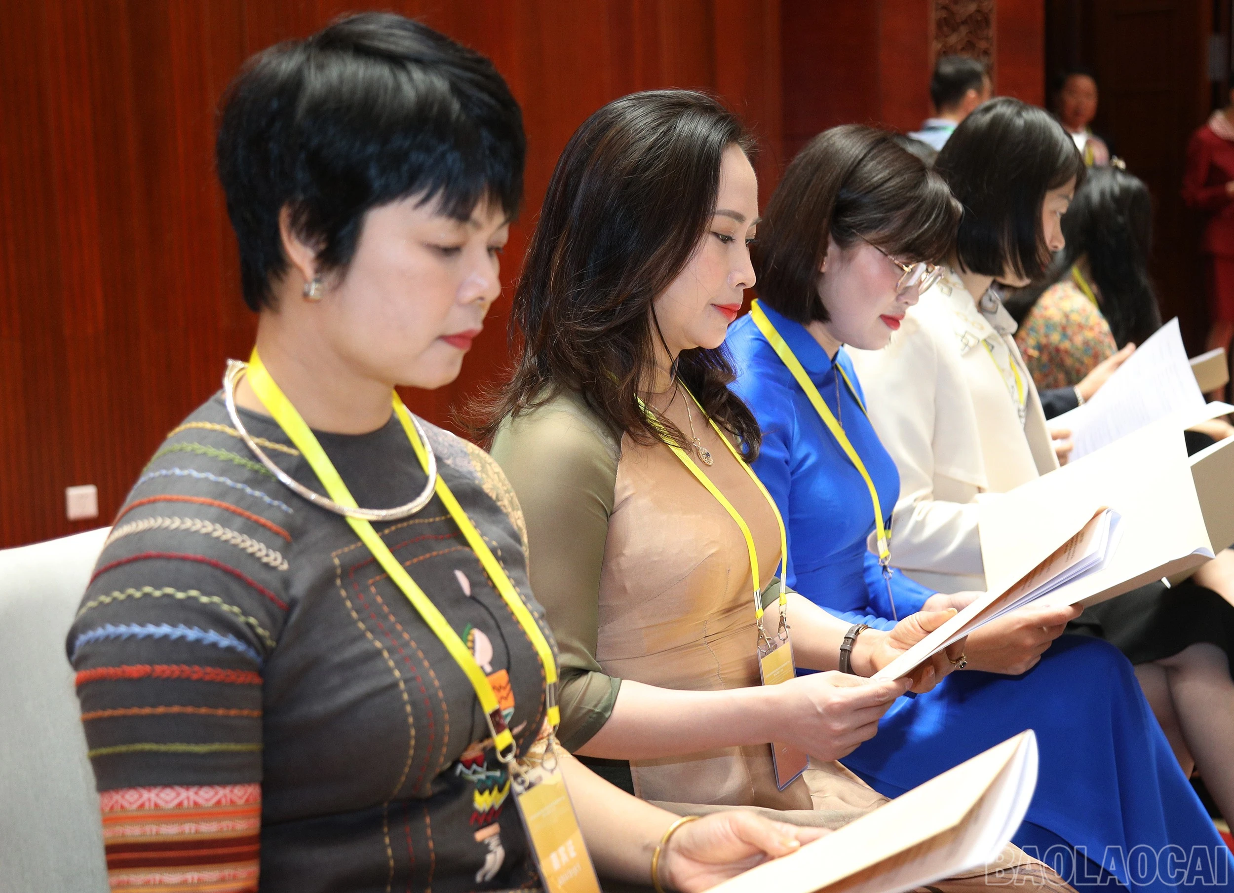 baolaocai-br_7j5a1439.jpg