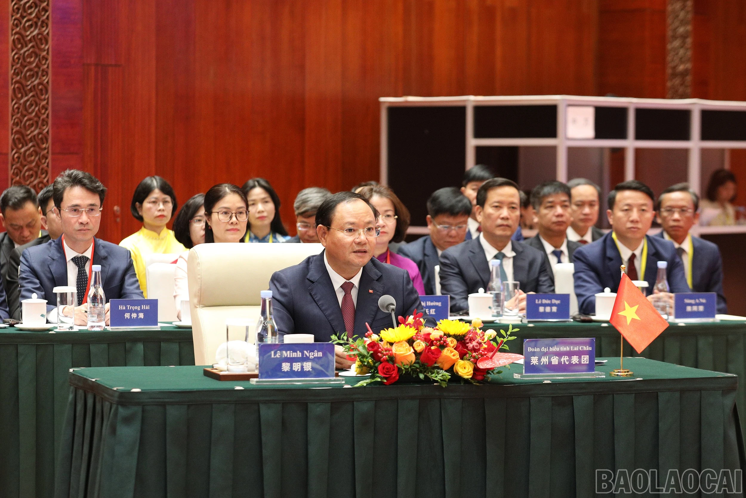 baolaocai-br_7j5a1604.jpg