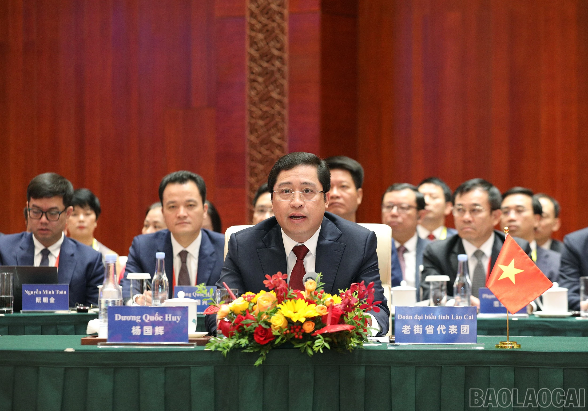 baolaocai-br_7j5a1645.jpg