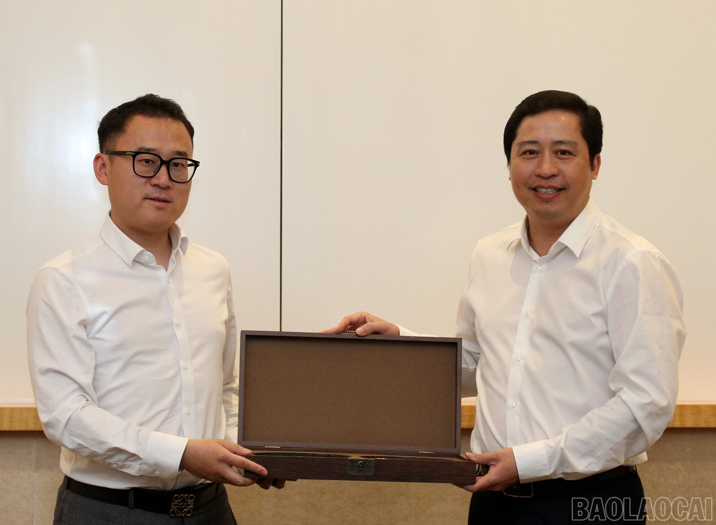 baolaocai-br_7j5a2226.jpg