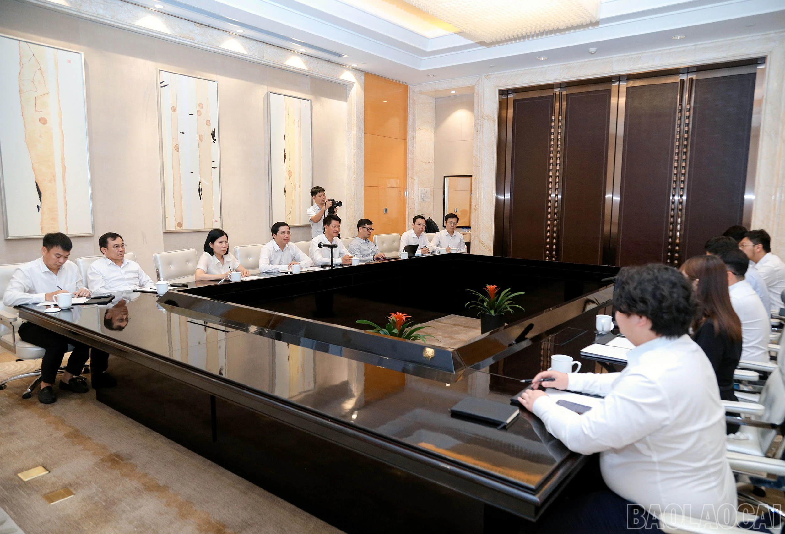 baolaocai-br_7j5a2184.jpg