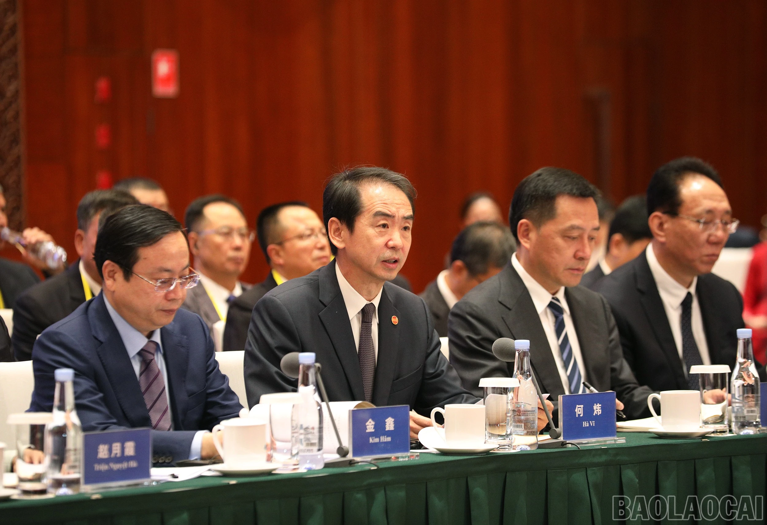 baolaocai-br_7j5a1580.jpg