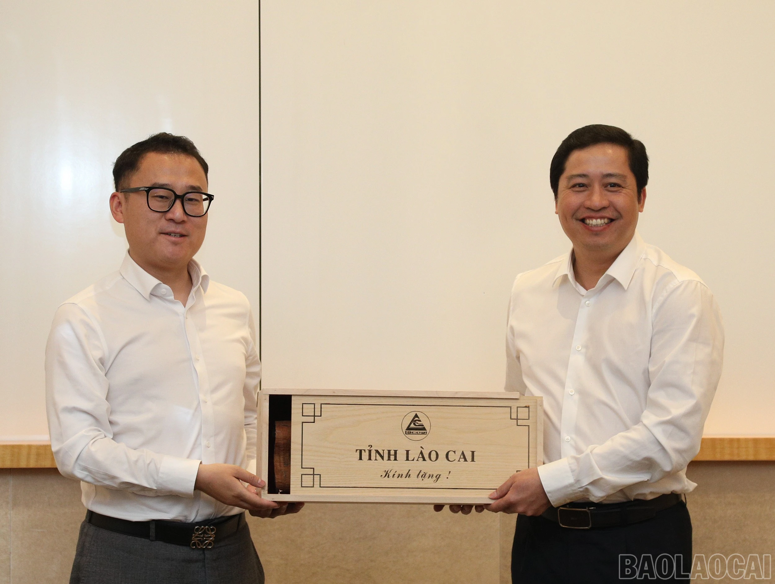 baolaocai-br_7j5a2240.jpg