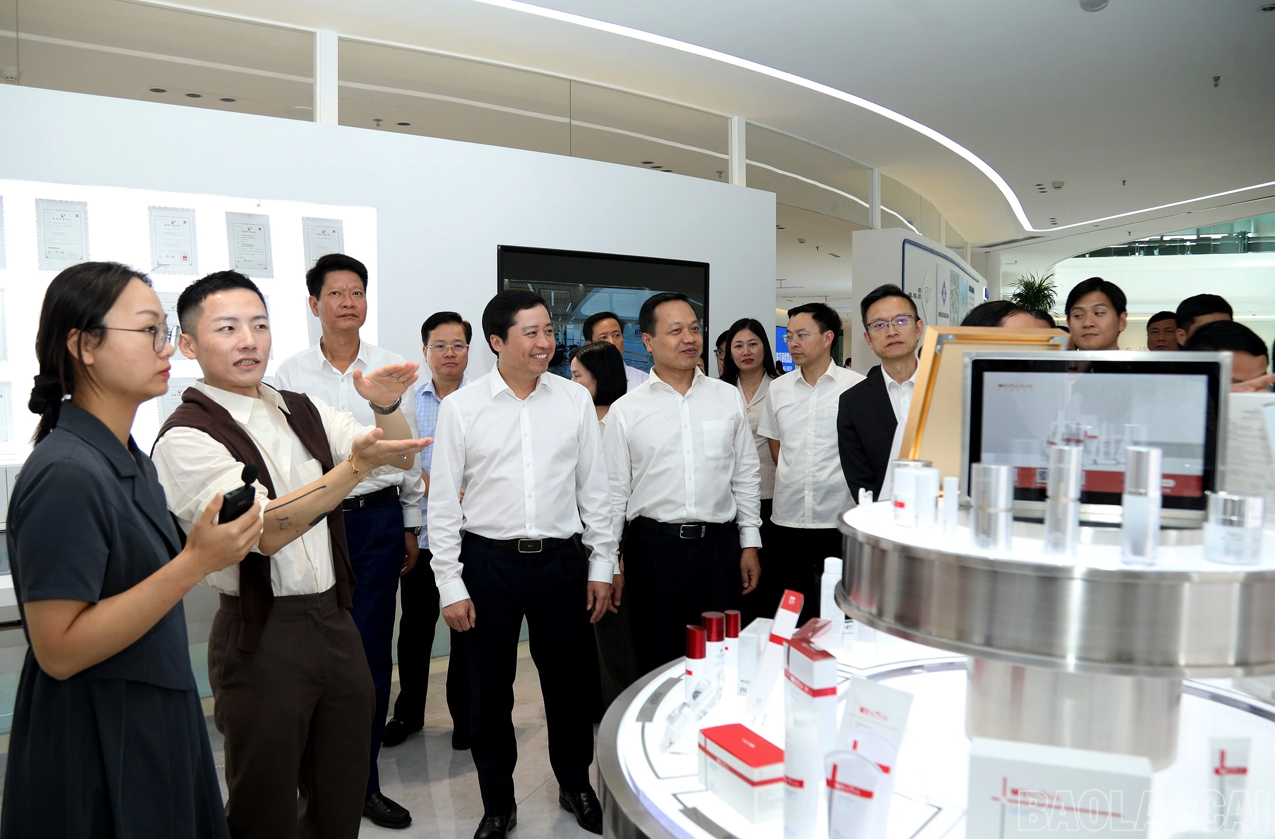 baolaocai-br_7j5a2040.jpg