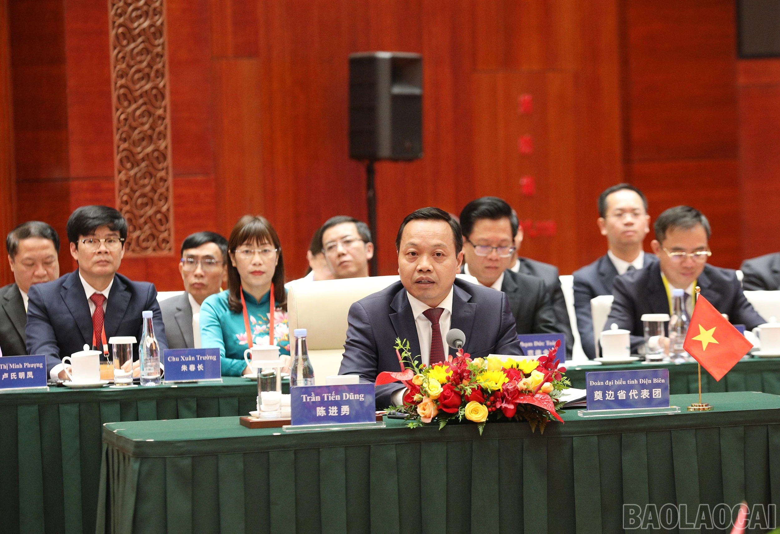 baolaocai-br_7j5a1699.jpg