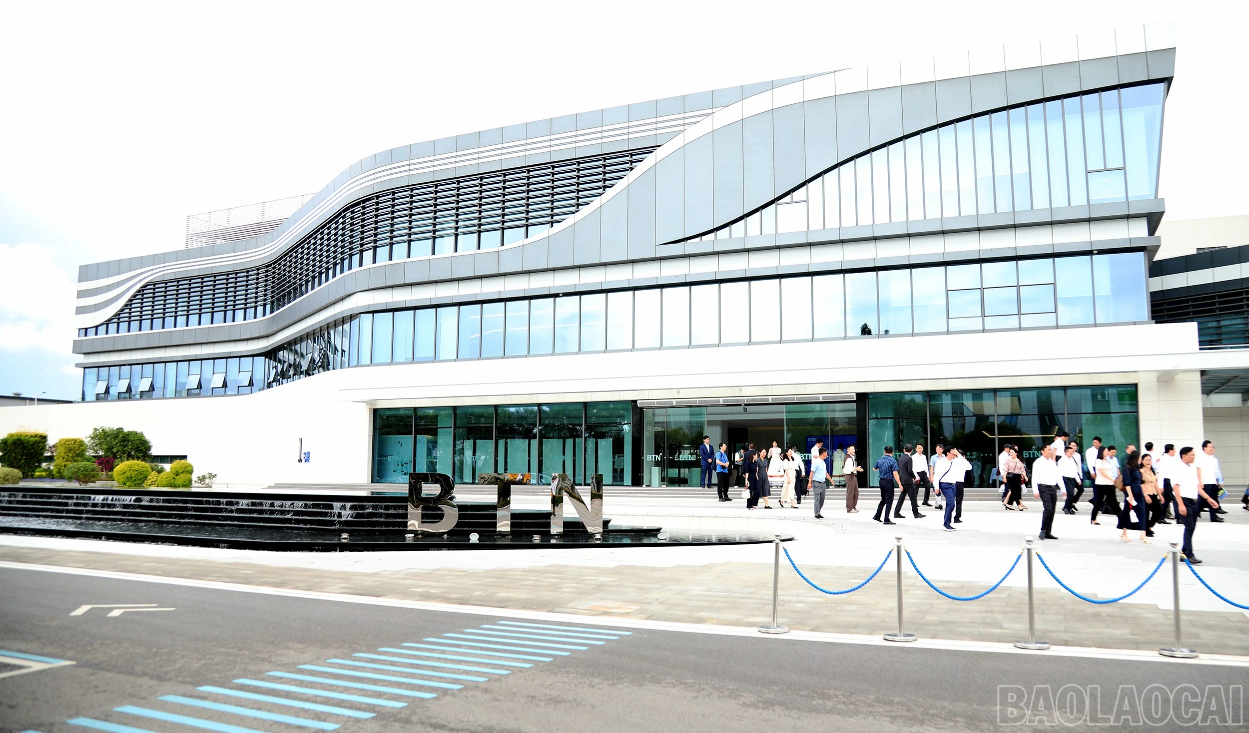 baolaocai-br_7j5a2136.jpg