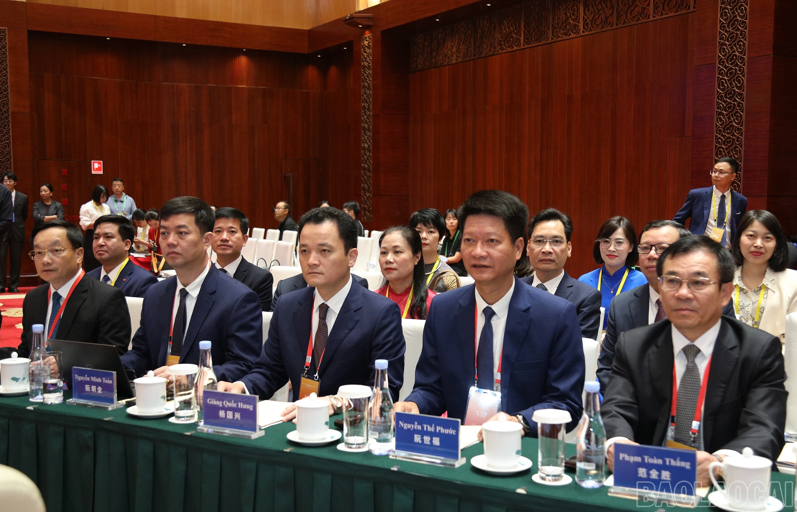 baolaocai-br_7j5a1412.jpg