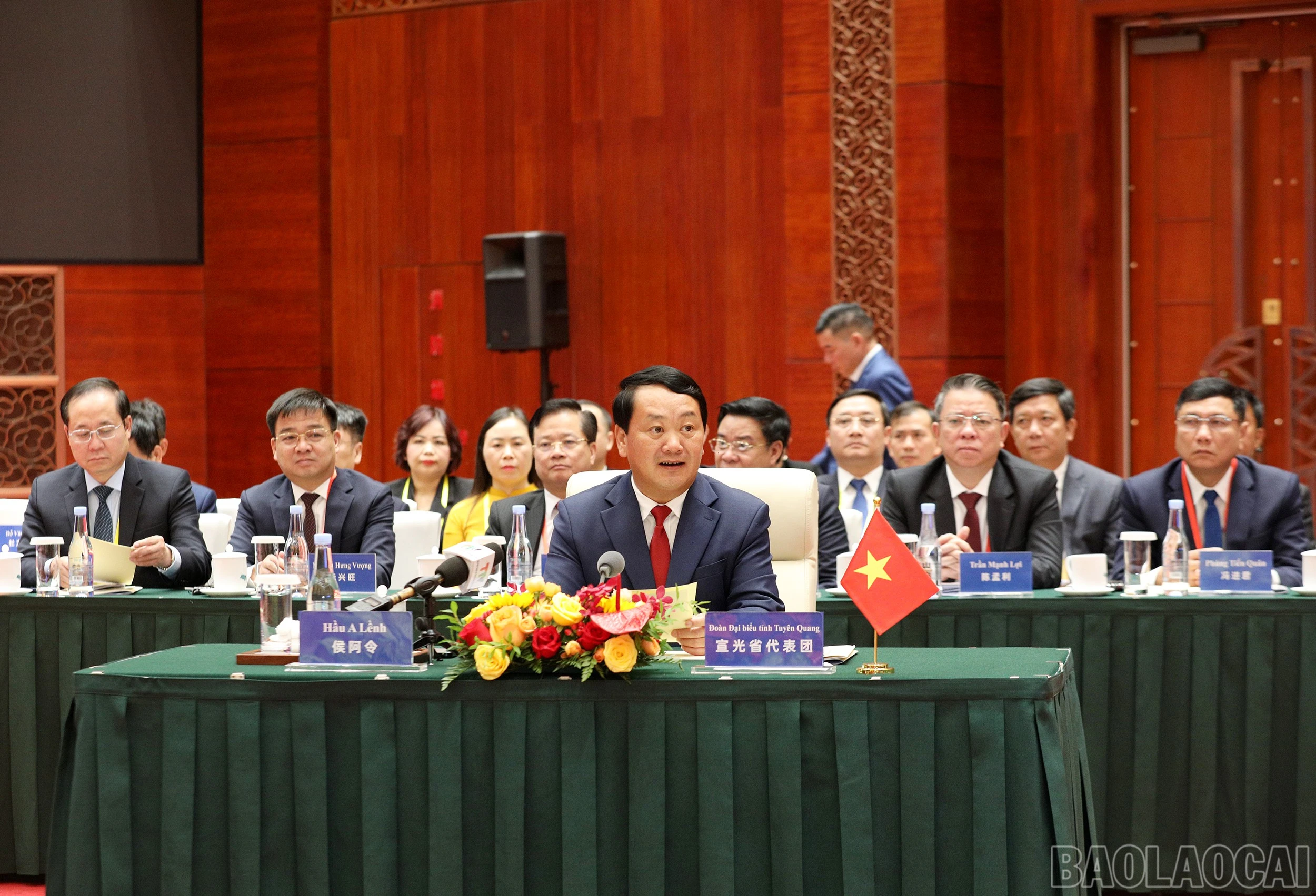 baolaocai-br_7j5a1670.jpg