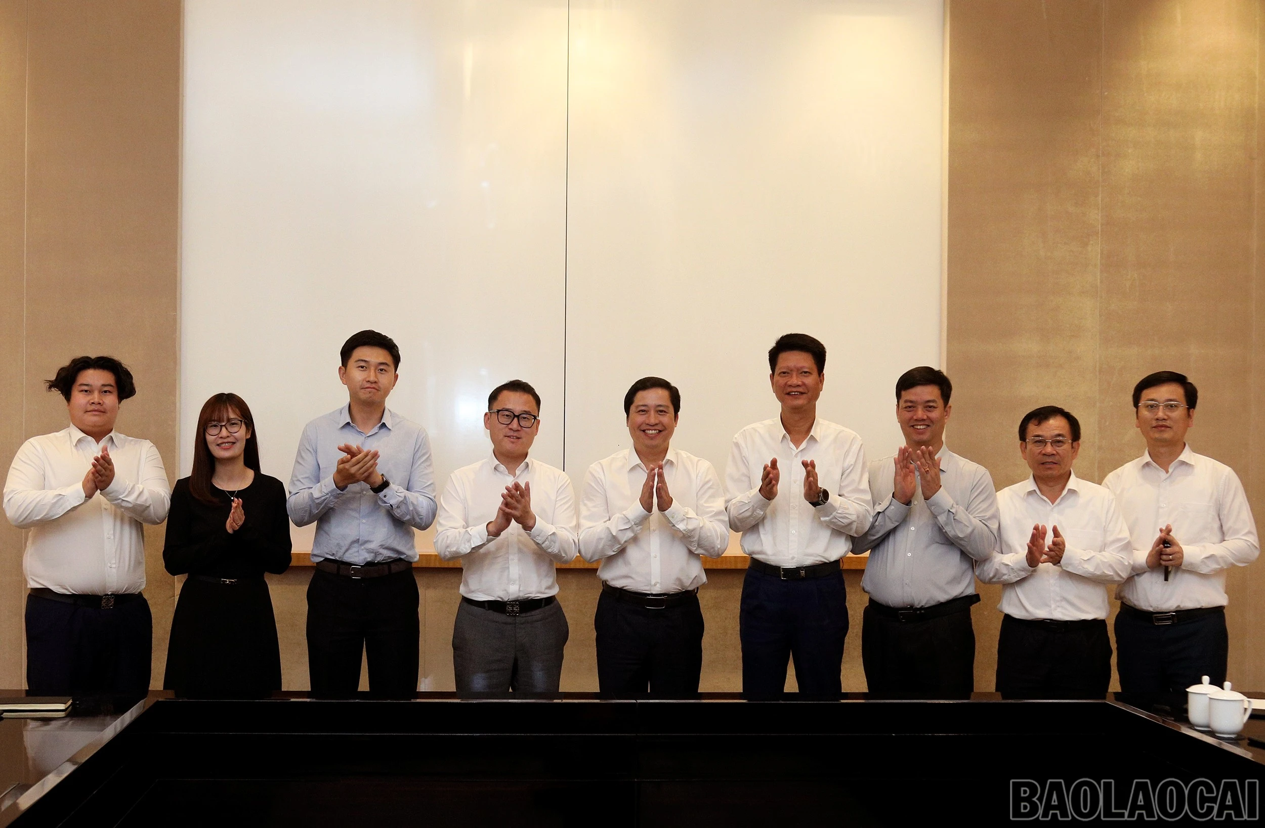 baolaocai-br_7j5a2255.jpg