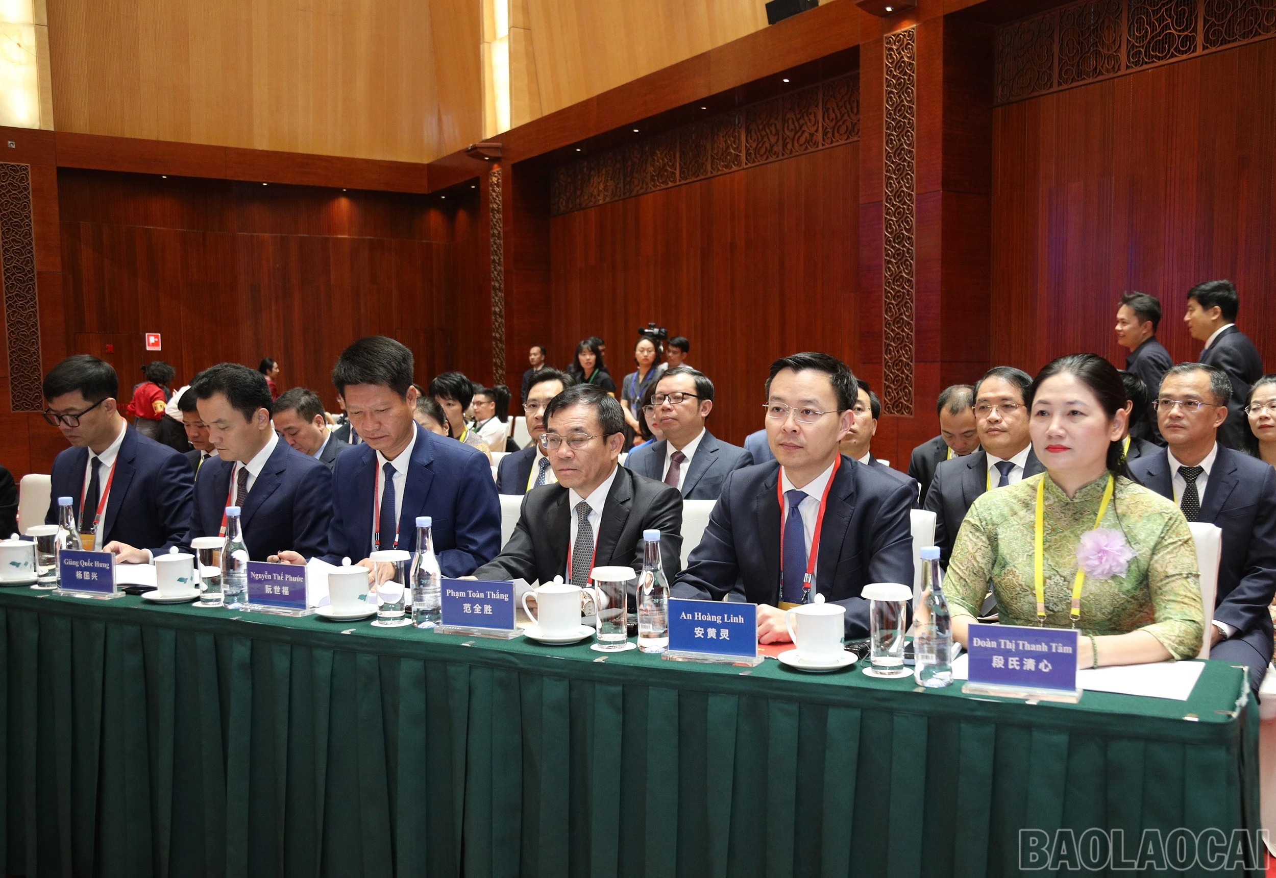 baolaocai-br_7j5a1479.jpg