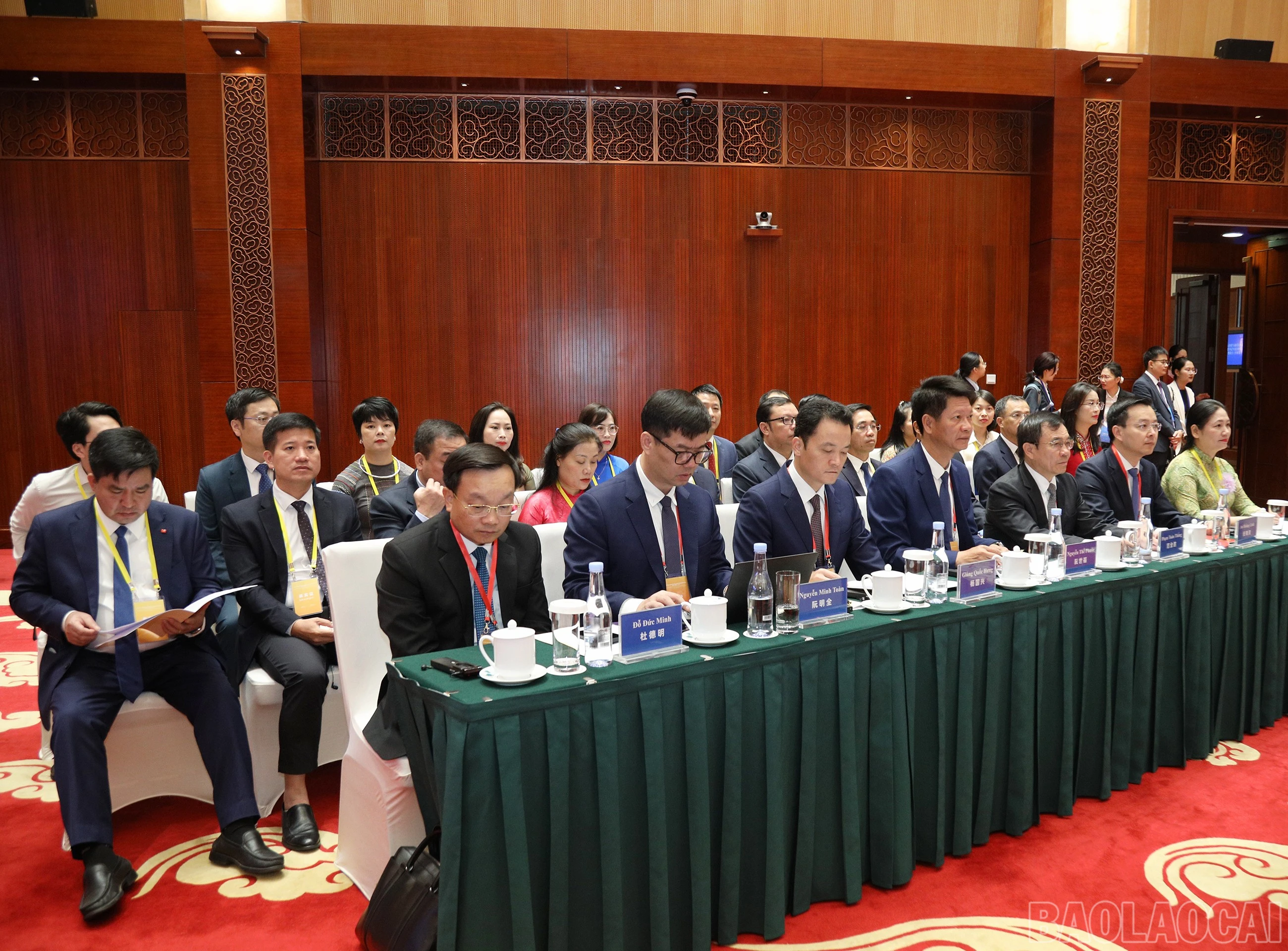 baolaocai-br_7j5a1456.jpg