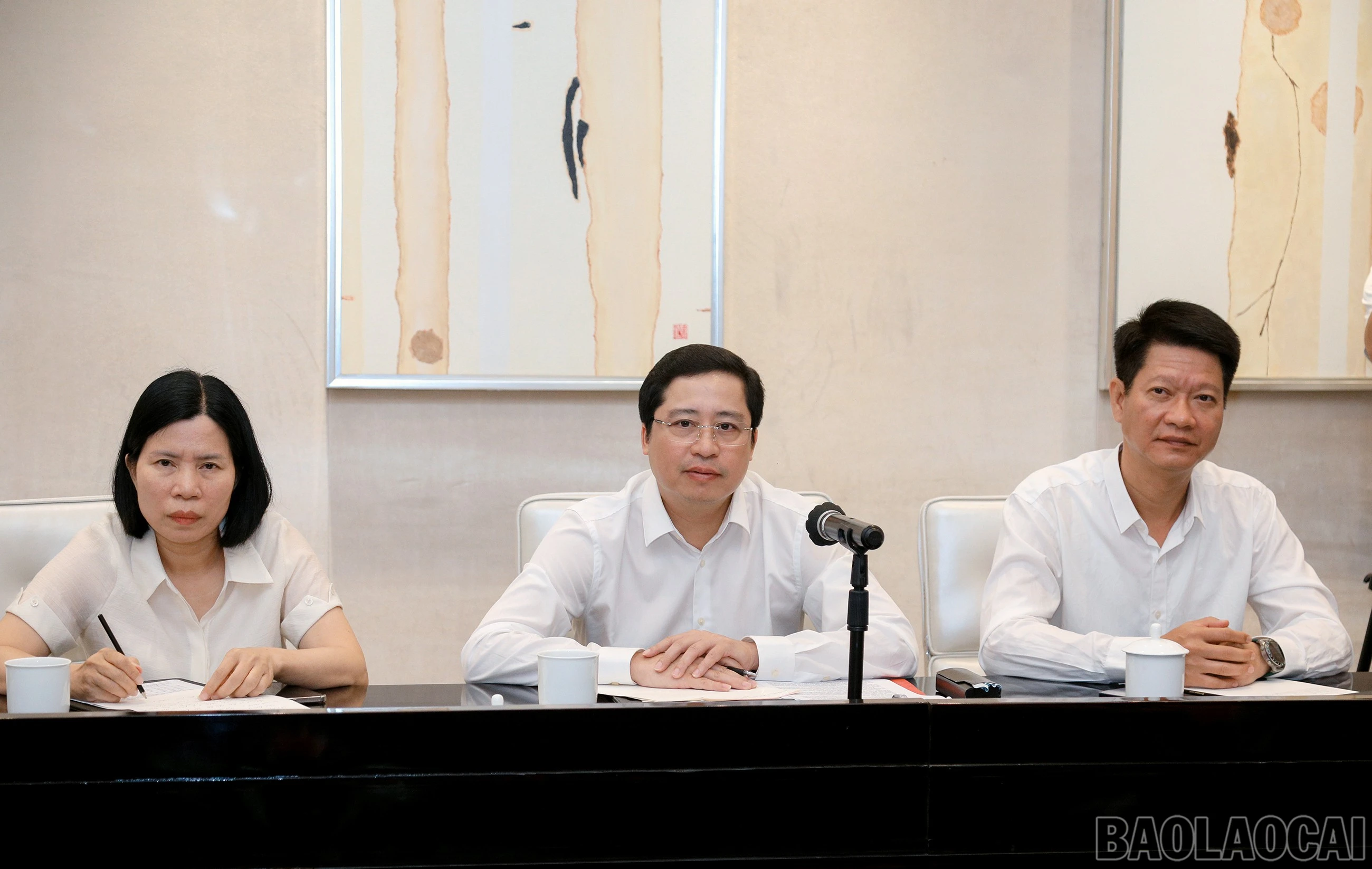 baolaocai-br_7j5a2180.jpg
