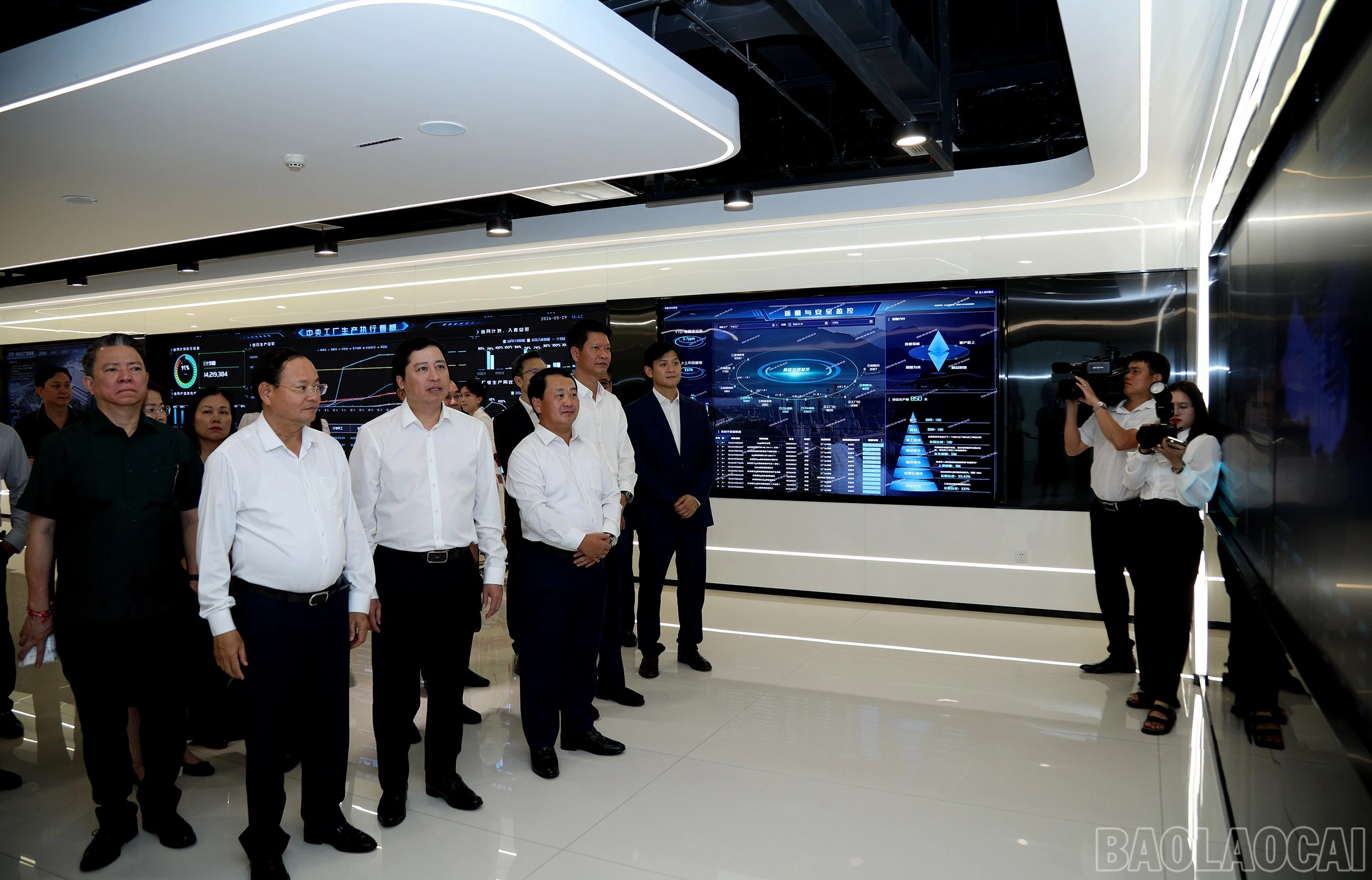 baolaocai-br_7j5a2114.jpg