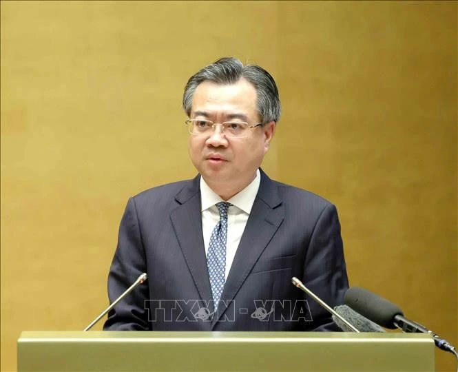 nghi.jpg