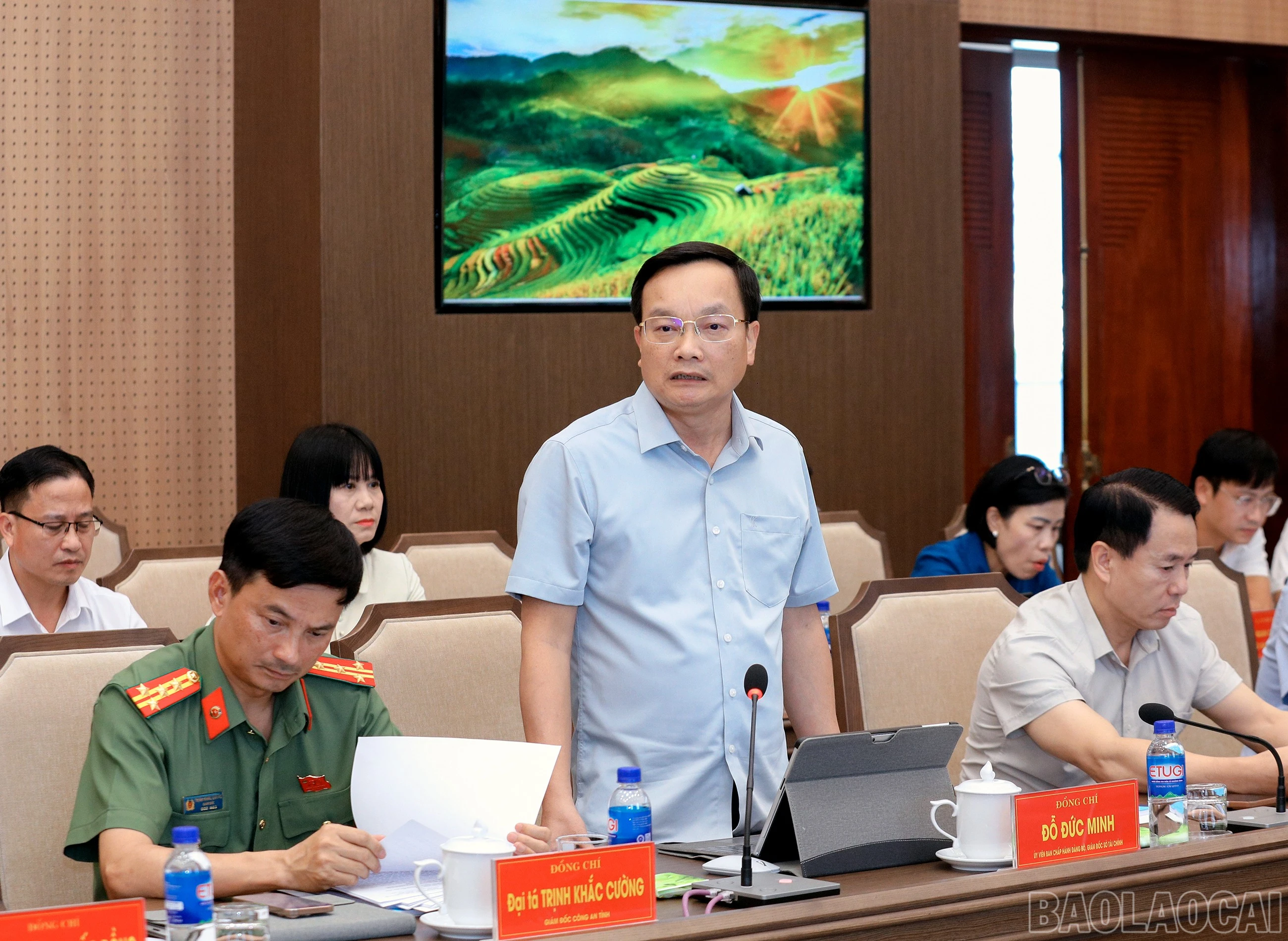 baolaocai-br_7j5a3552.jpg