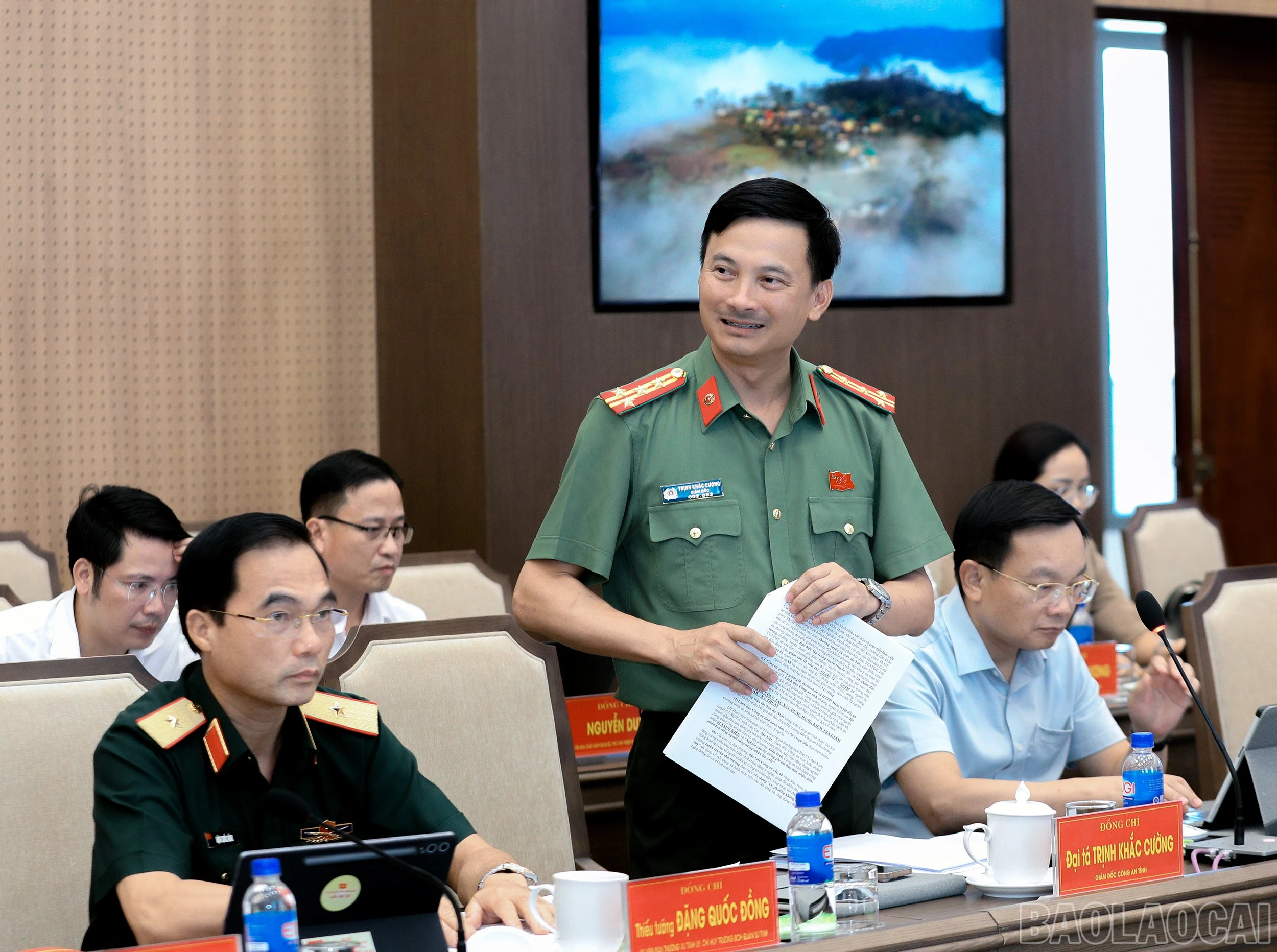 baolaocai-br_7j5a3627.jpg