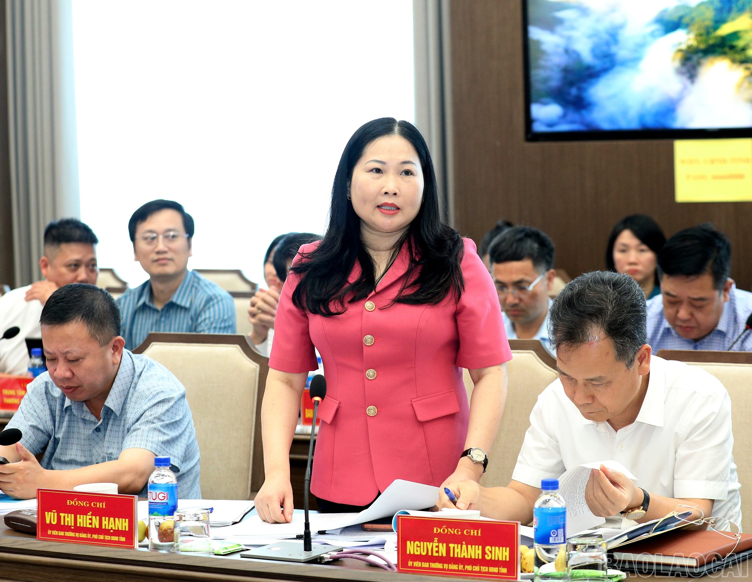 baolaocai-br_7j5a3620.jpg