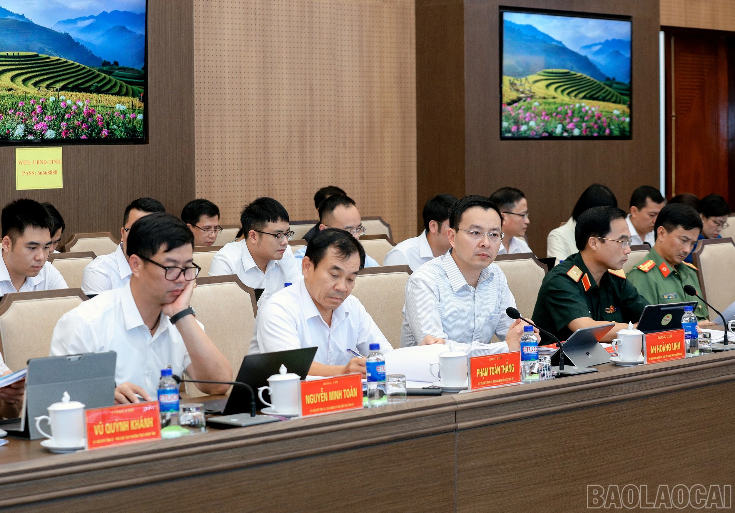 baolaocai-br_7j5a3528.jpg