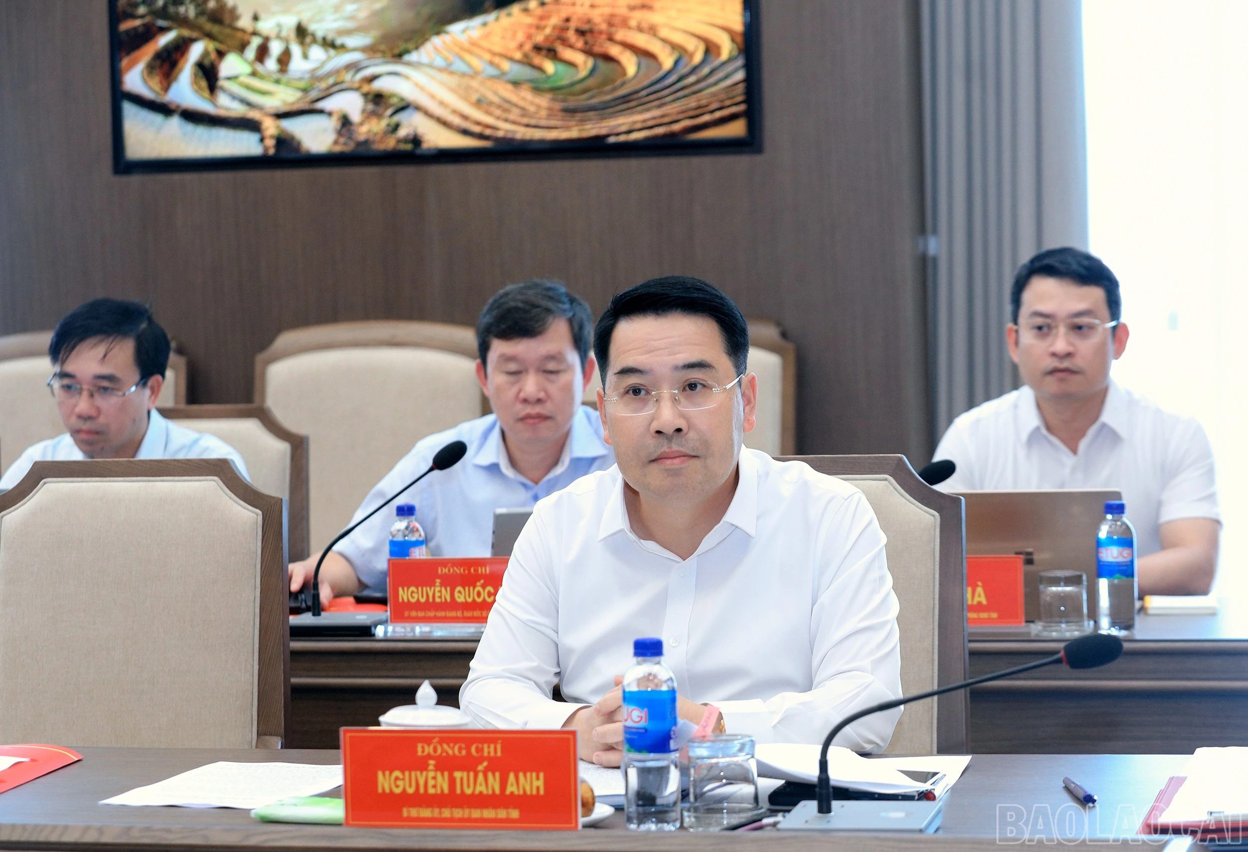 baolaocai-br_7j5a3501.jpg