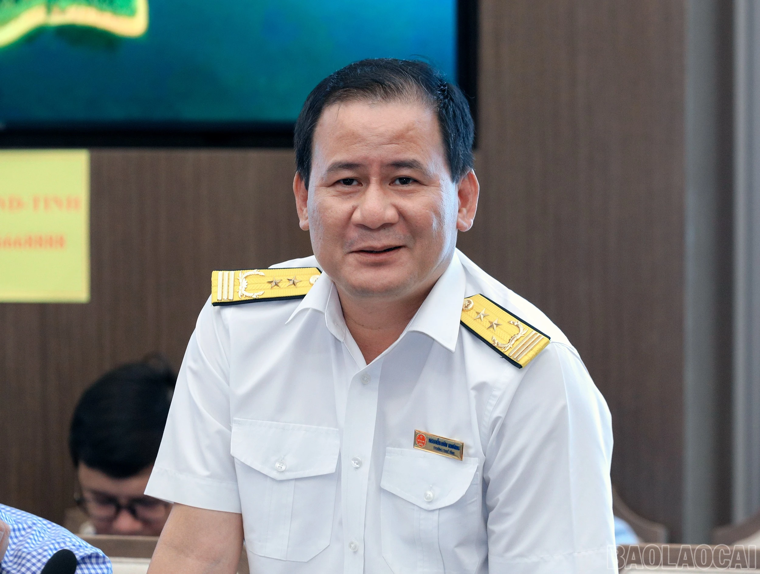 baolaocai-br_7j5a3582.jpg
