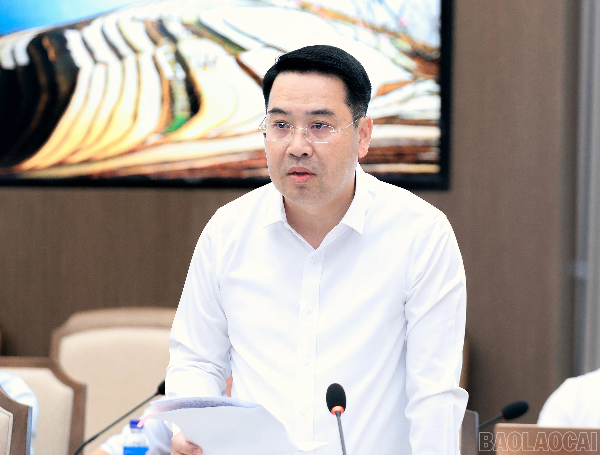 baolaocai-br_7j5a3708.jpg